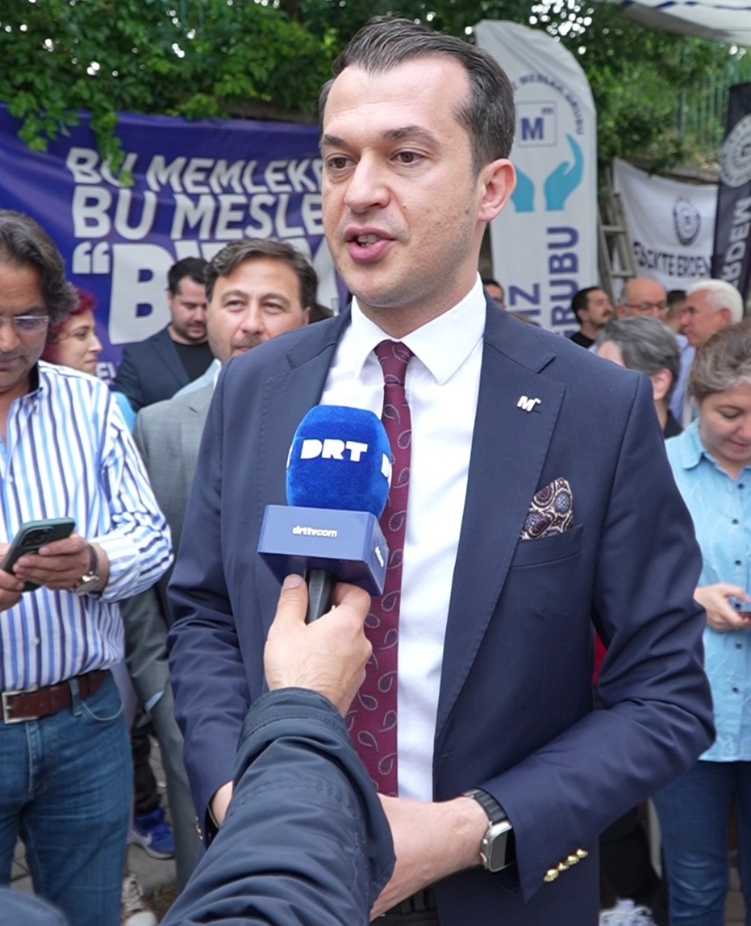 Screenshot 20250601 193621 Gallery