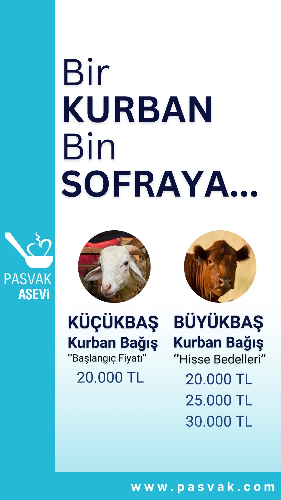 Whatsapp Görsel 2025 06 04 Saat 13.52.51 04441E1B