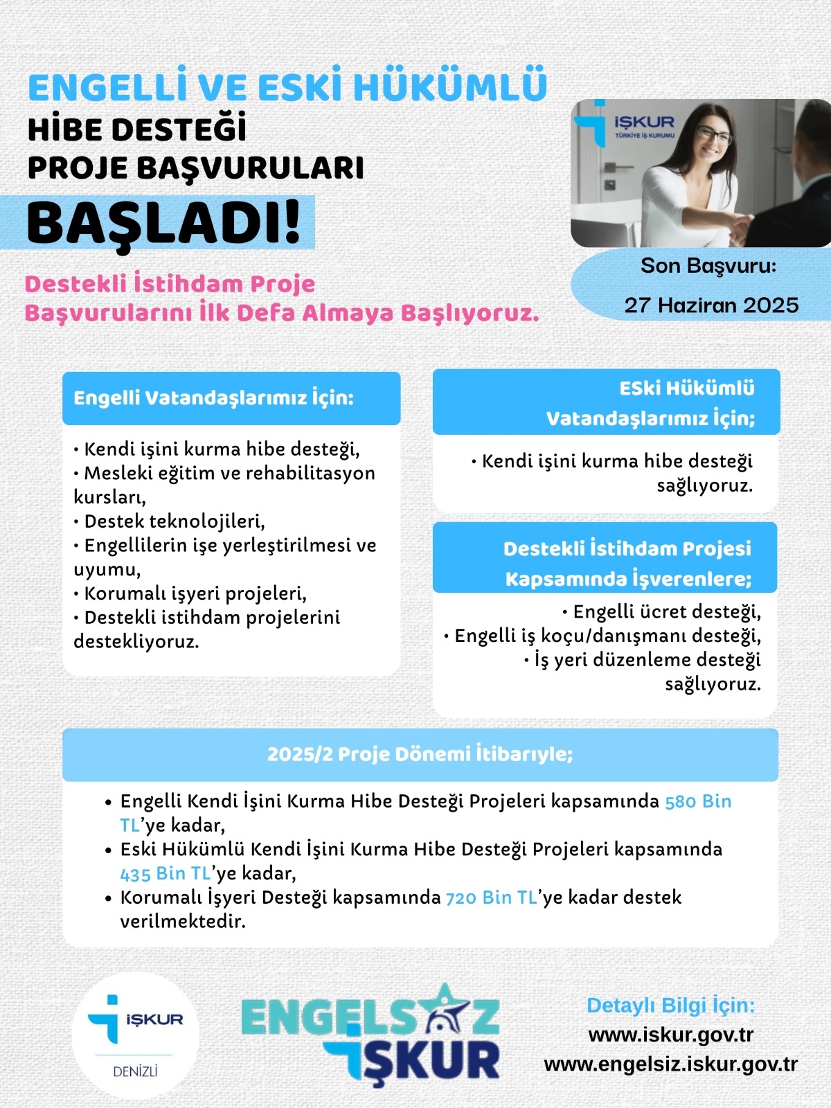 Whatsapp Görsel 2025 06 05 Saat 14.09.47 3D217643