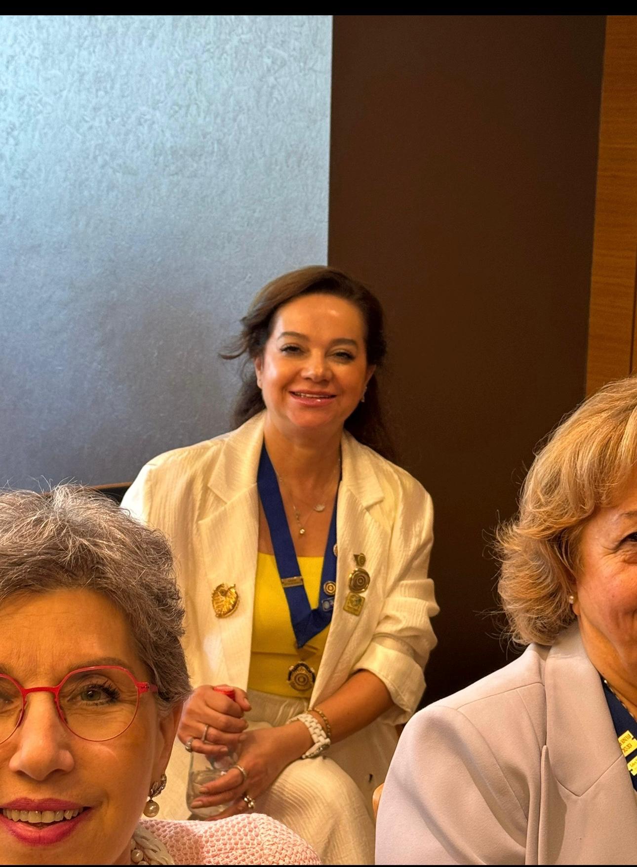 Whatsapp Görsel 2025 06 17 Saat 11.47.19 Afc5C0C7