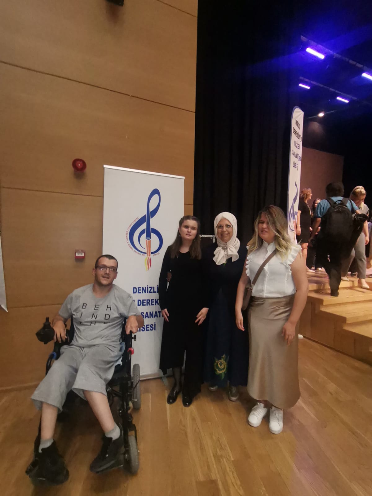 Whatsapp Görsel 2025 06 21 Saat 10.09.56 Cf4417C2