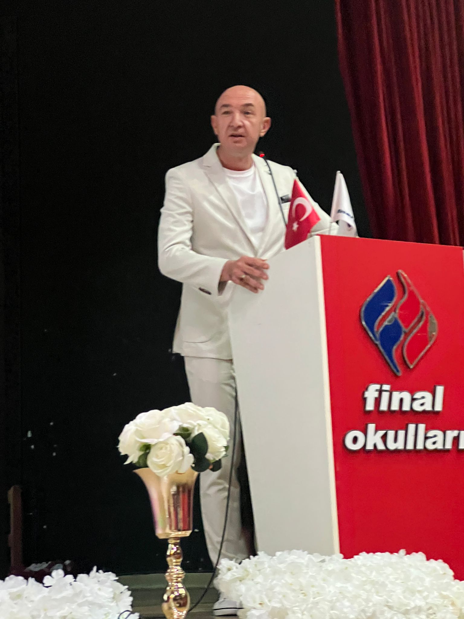 Whatsapp Görsel 2025 06 21 Saat 10.49.40 79F638Ec