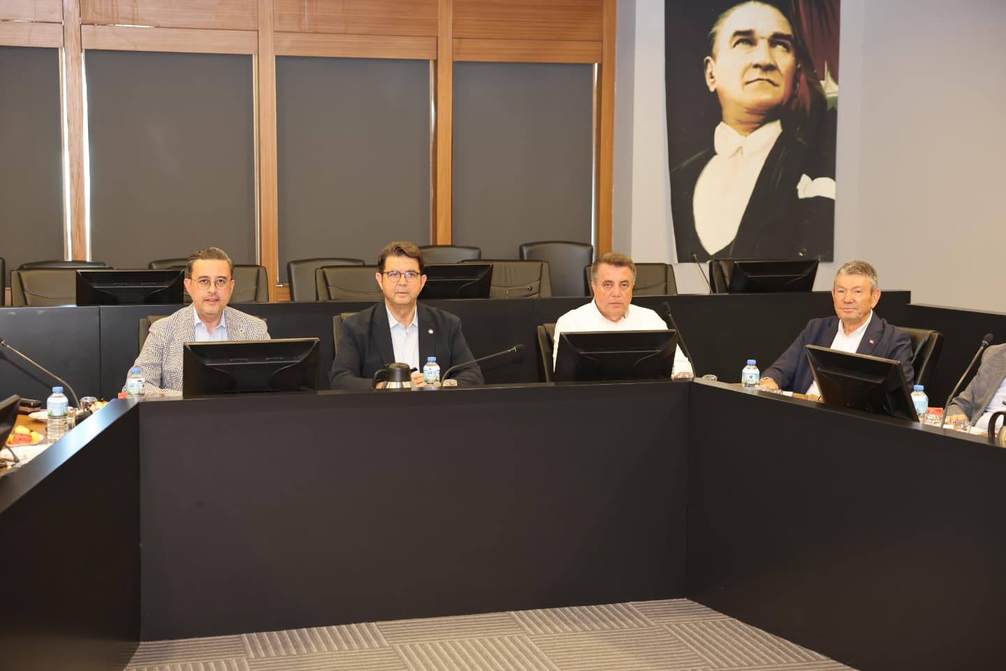 Whatsapp Görsel 2025 06 25 Saat 09.57.12 E02F59Ac