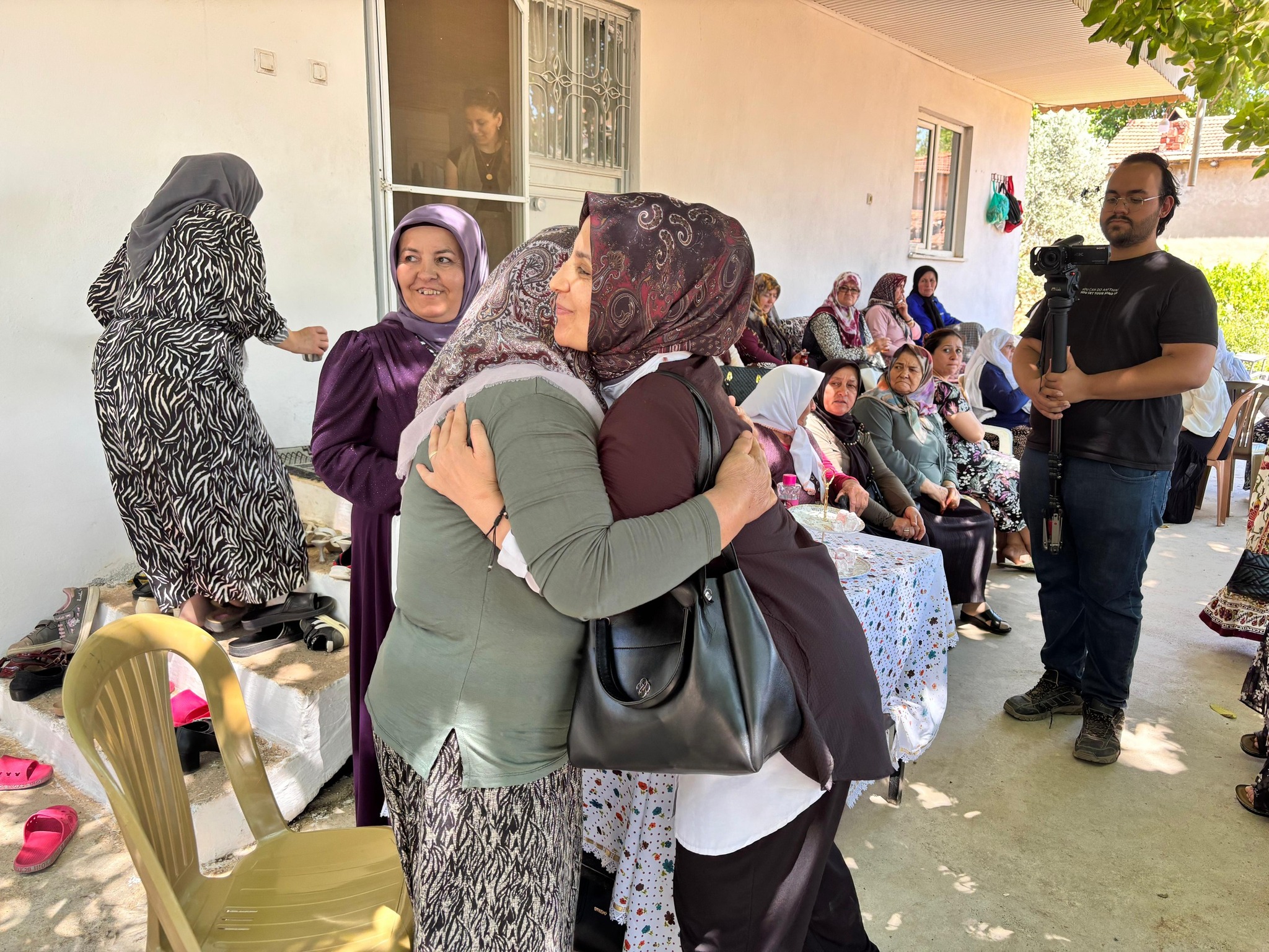 517423865 1540923357232628 4234591792097604661 N