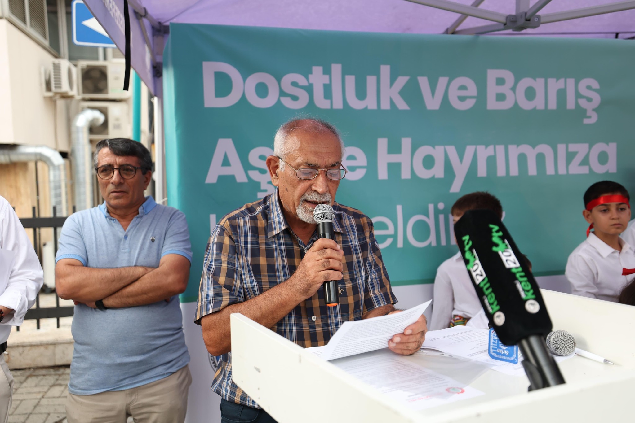 518277889 3022878127871729 2302846416019688556 N