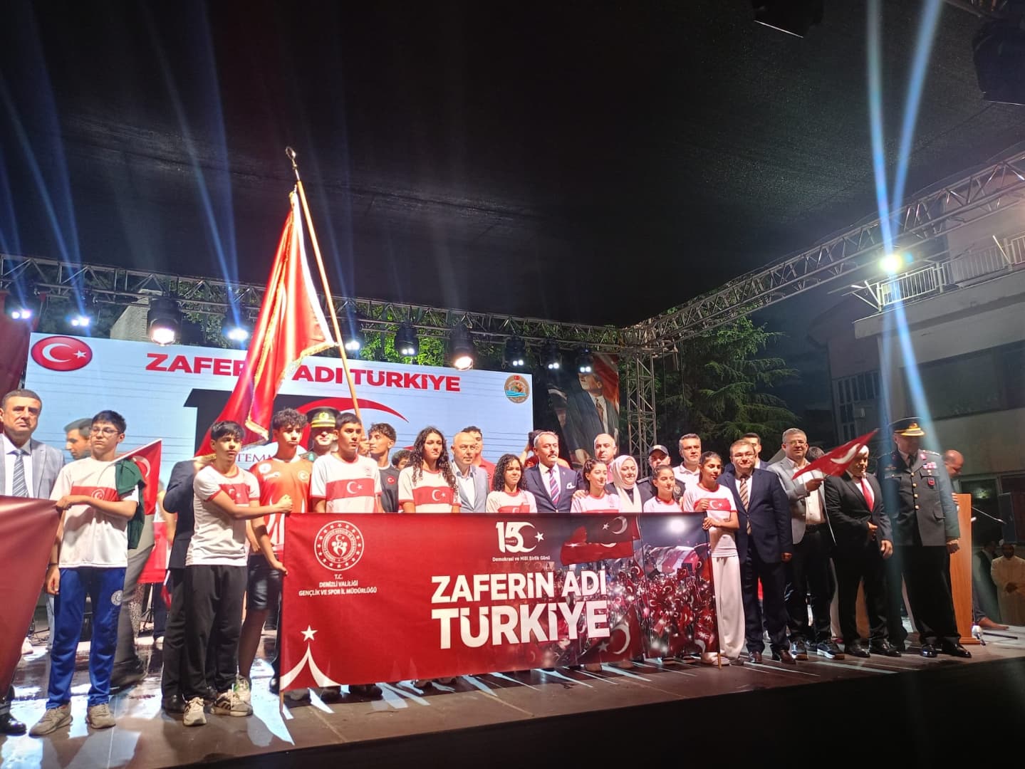 518279413 1047173634258712 8696244306483030962 N