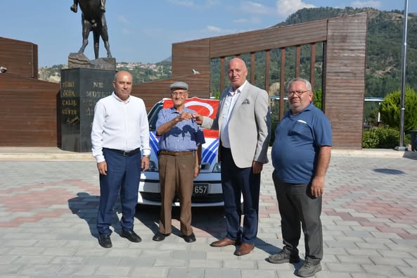 519498570 18376696408126382 470535820834430373 N