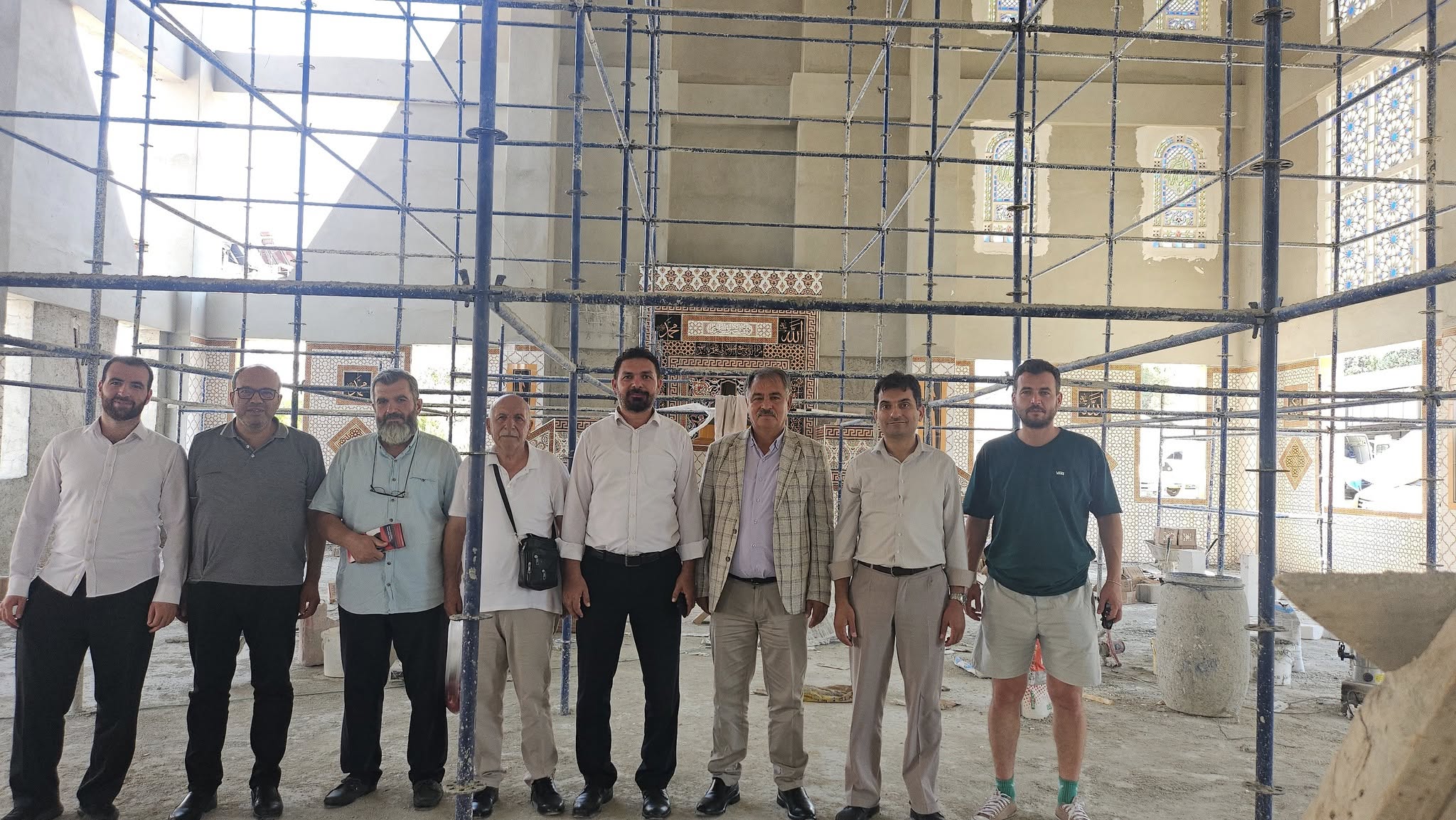 522640181 122247096296181450 3569315957249747345 N