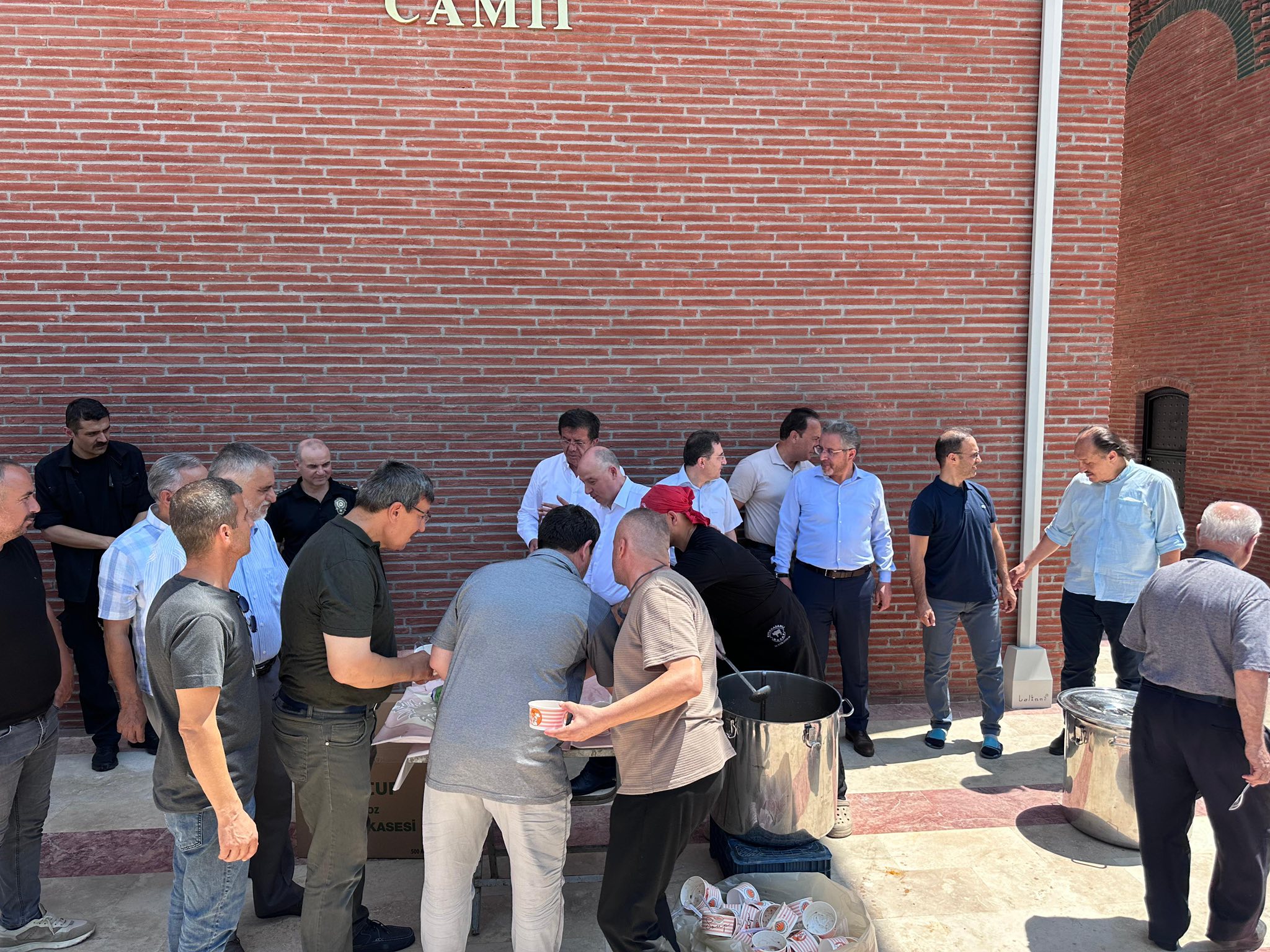 524509799 1054425580194664 2550613789876443546 N