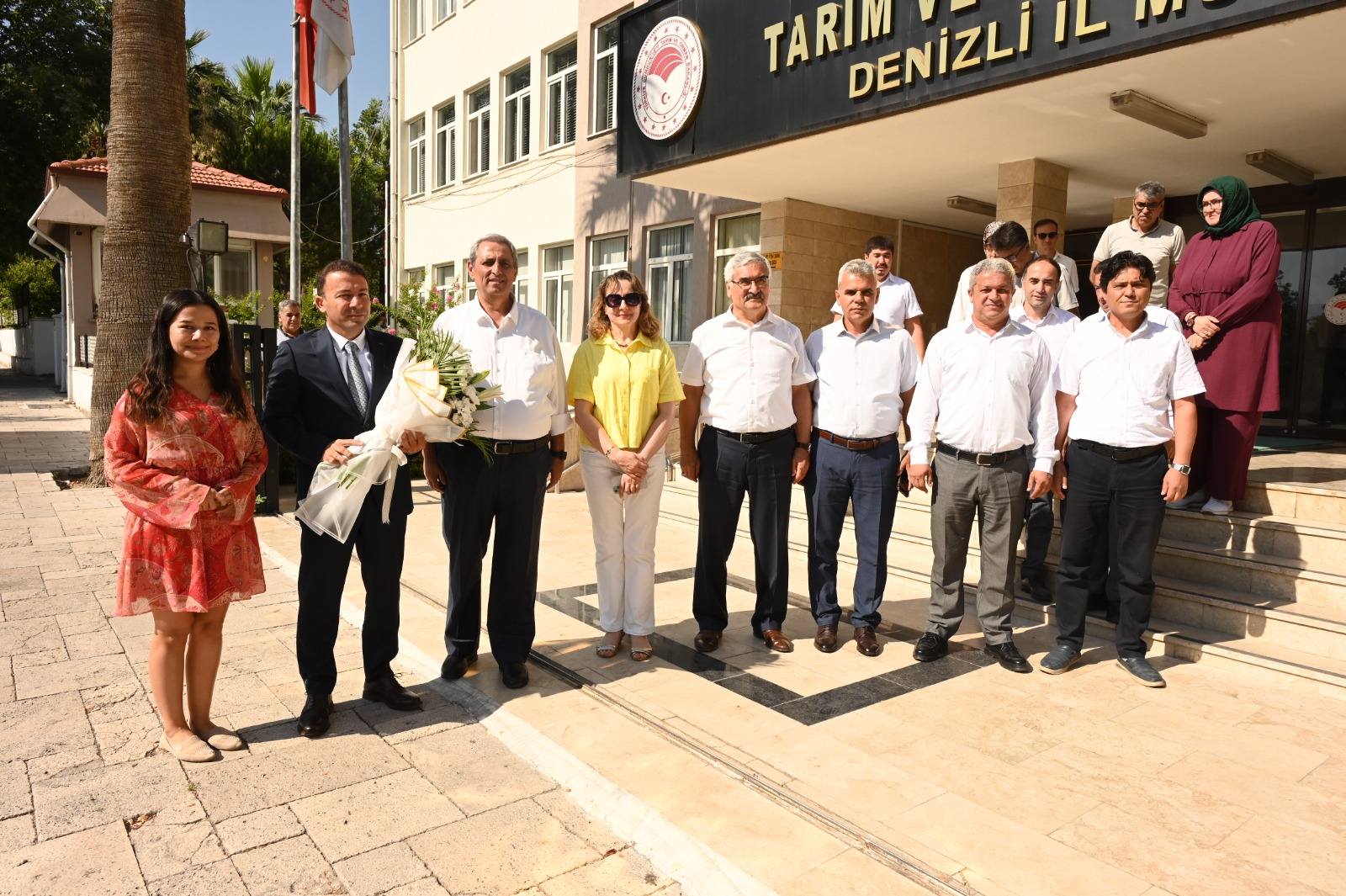 524572973 1215569913917022 1303682774815464648 N