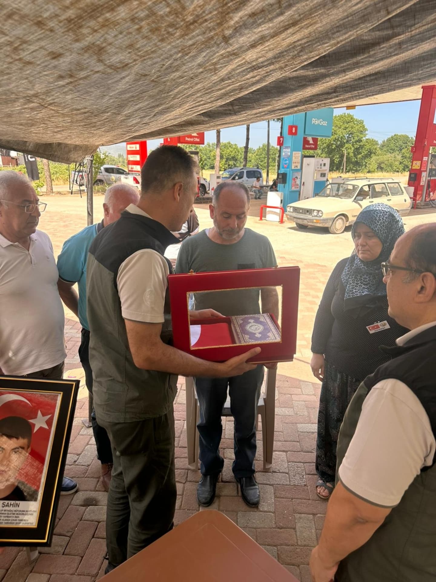 525164611 1572284090832831 7842615218736013718 N