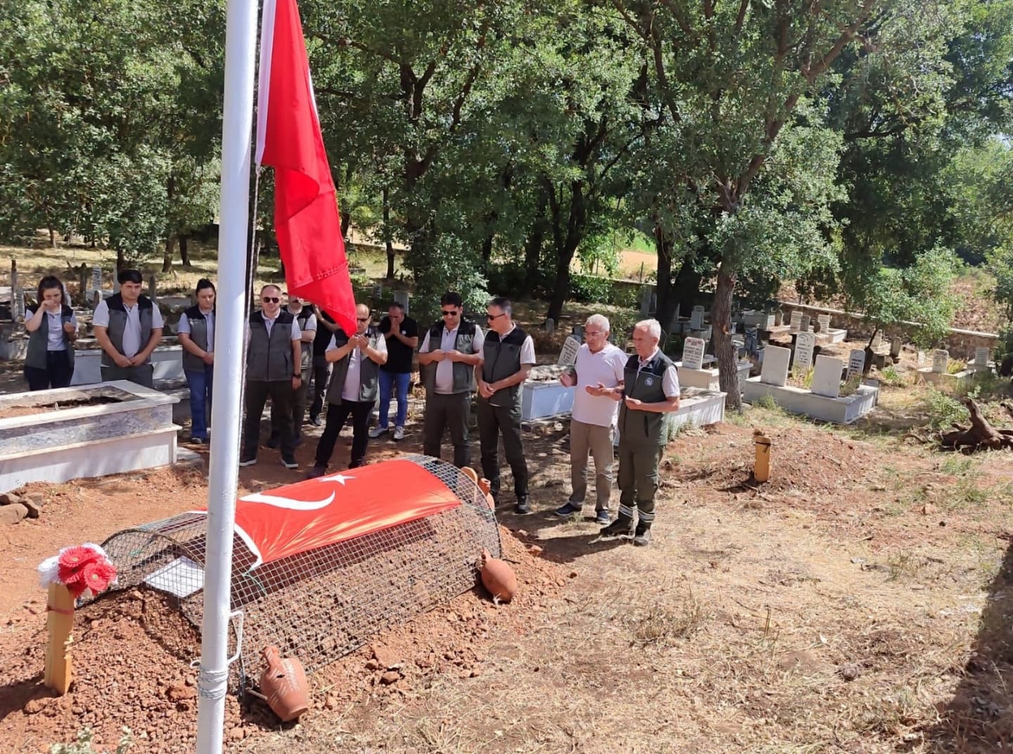 525705308 1572284097499497 8649115773430886807 N