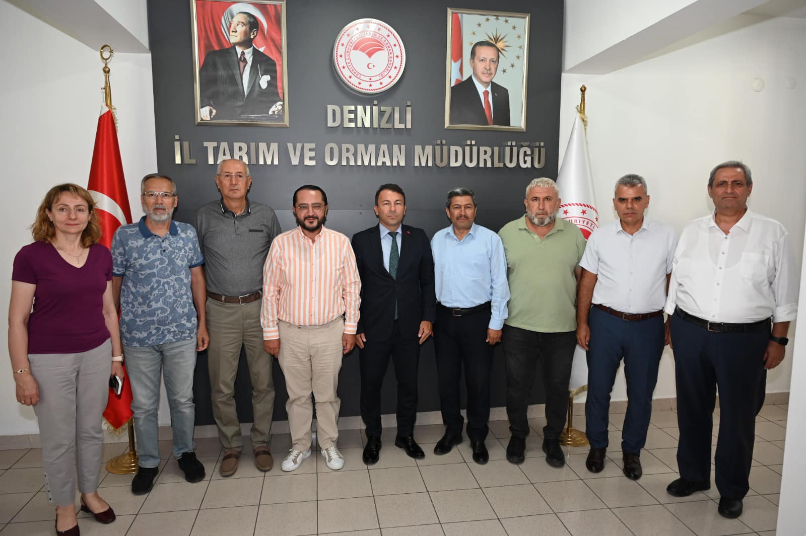 525755013 1473940980300986 1593864657907441220 N