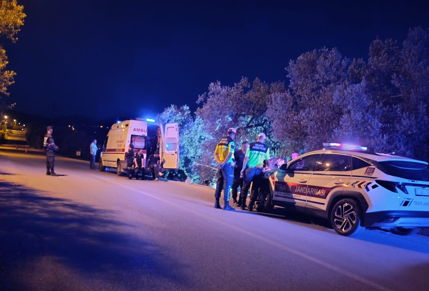 A A 20250706 38490470 38490469 M A N I S A D A M O T O S I K L E T K A Z A S I N D A 1 K I S I O L D U 1 K I S I A G I R Y A R A L A N D I