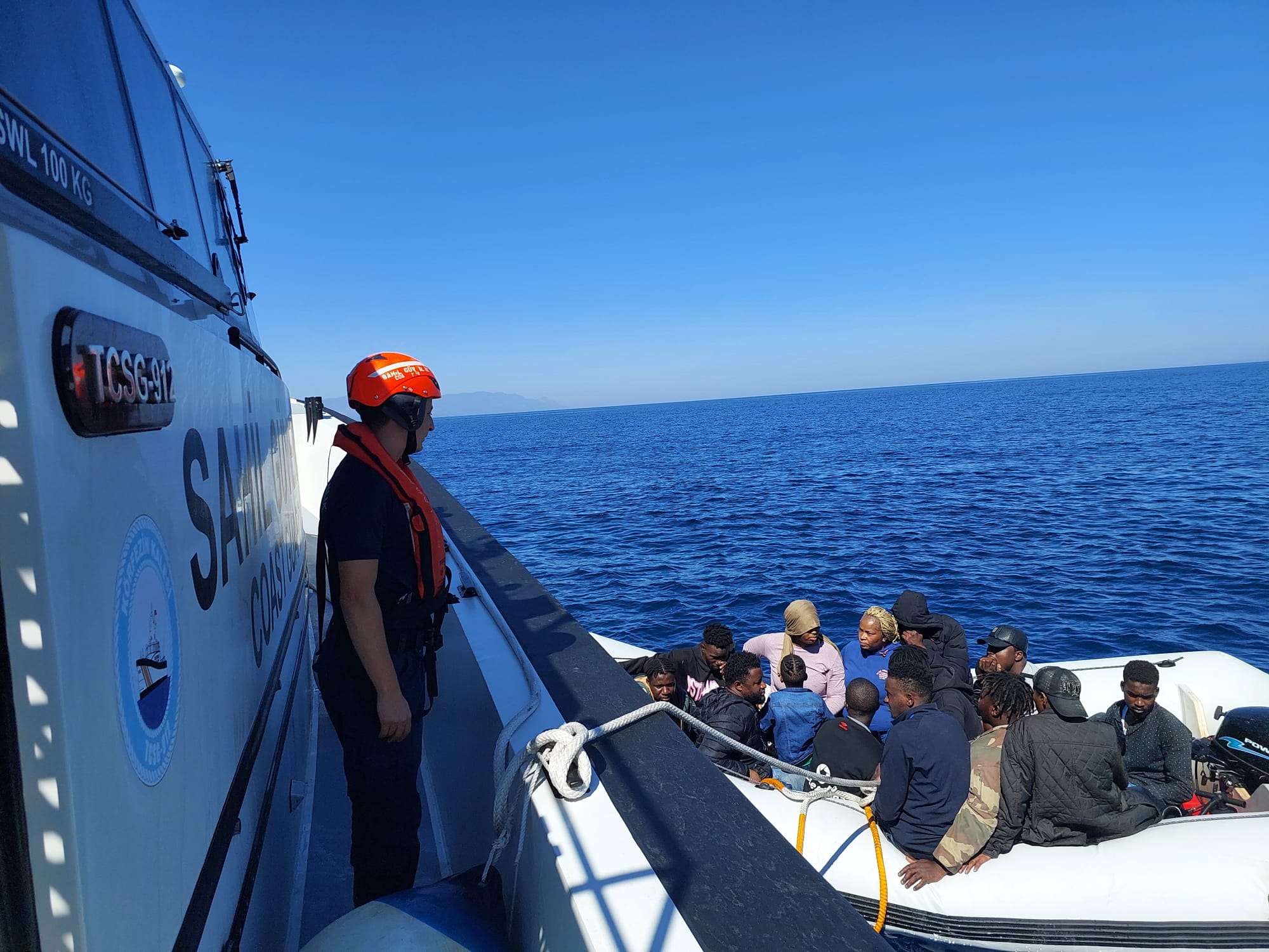 A A 20250706 38490485 38490484 I Z M I R A C I K L A R I N D A 16 D U Z E N S I Z G O C M E N Y A K A L A N D I