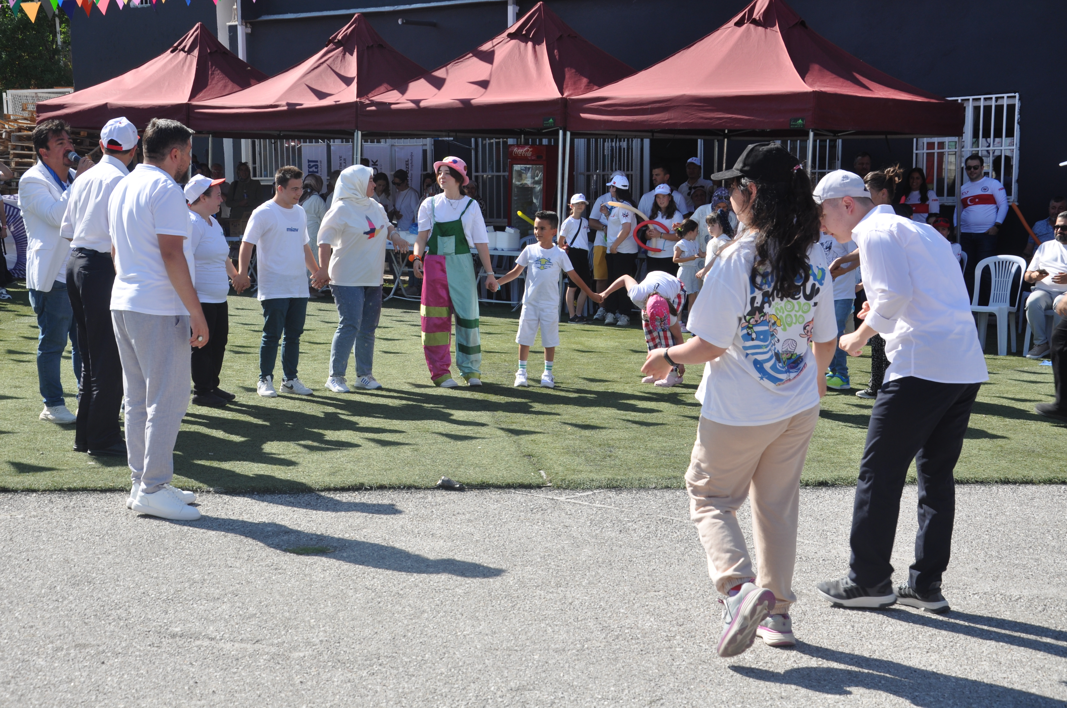 A A 20250707 38492097 38492092 K U T A H Y A D A D O W N F E S T E T K I N L I G I D U Z E N L E N D I