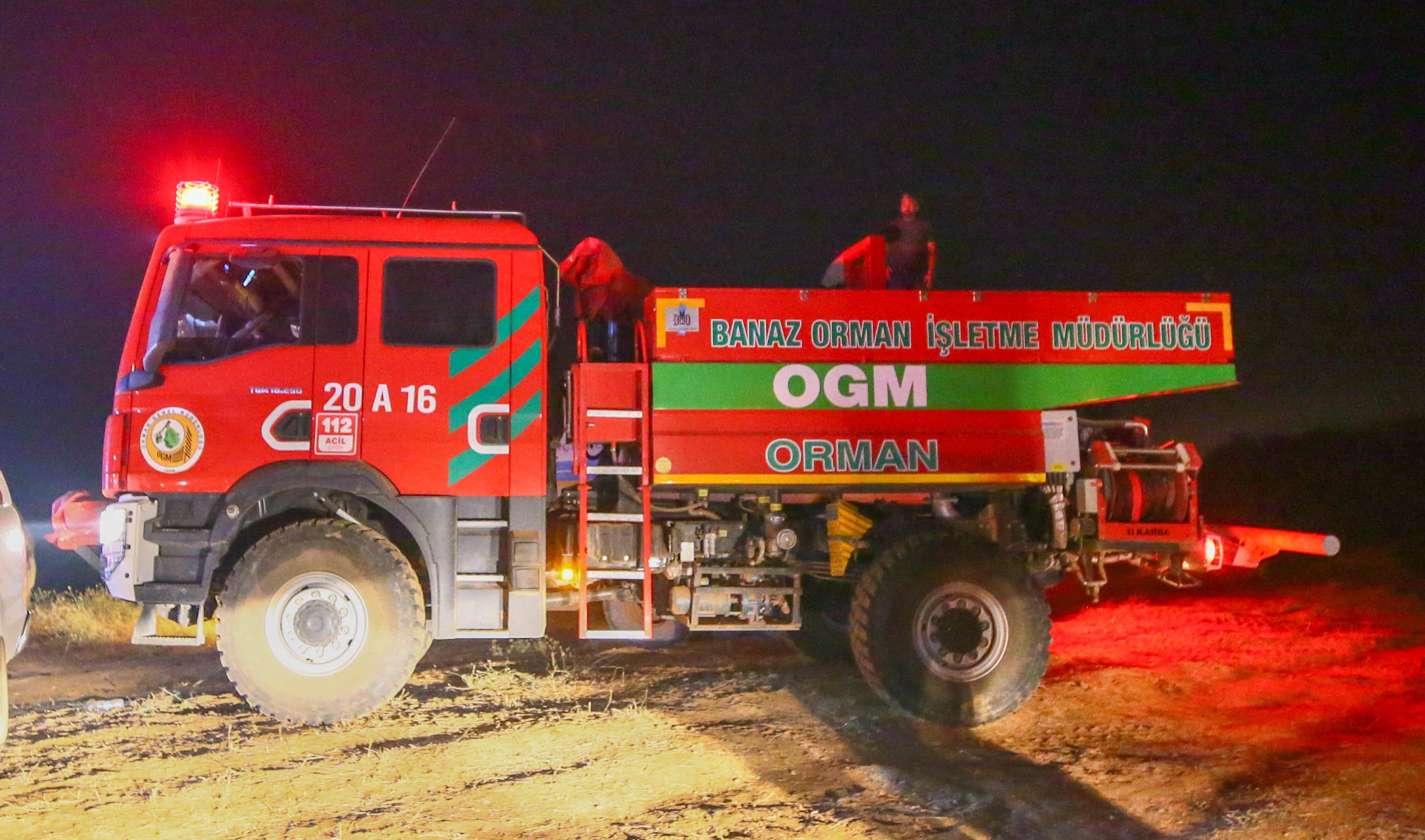 A A 20250709 38508974 38508970 U S A K V E M A N I S A D A K I Y A N G I N L A R K O N T R O L A L T I N A A L I N D I