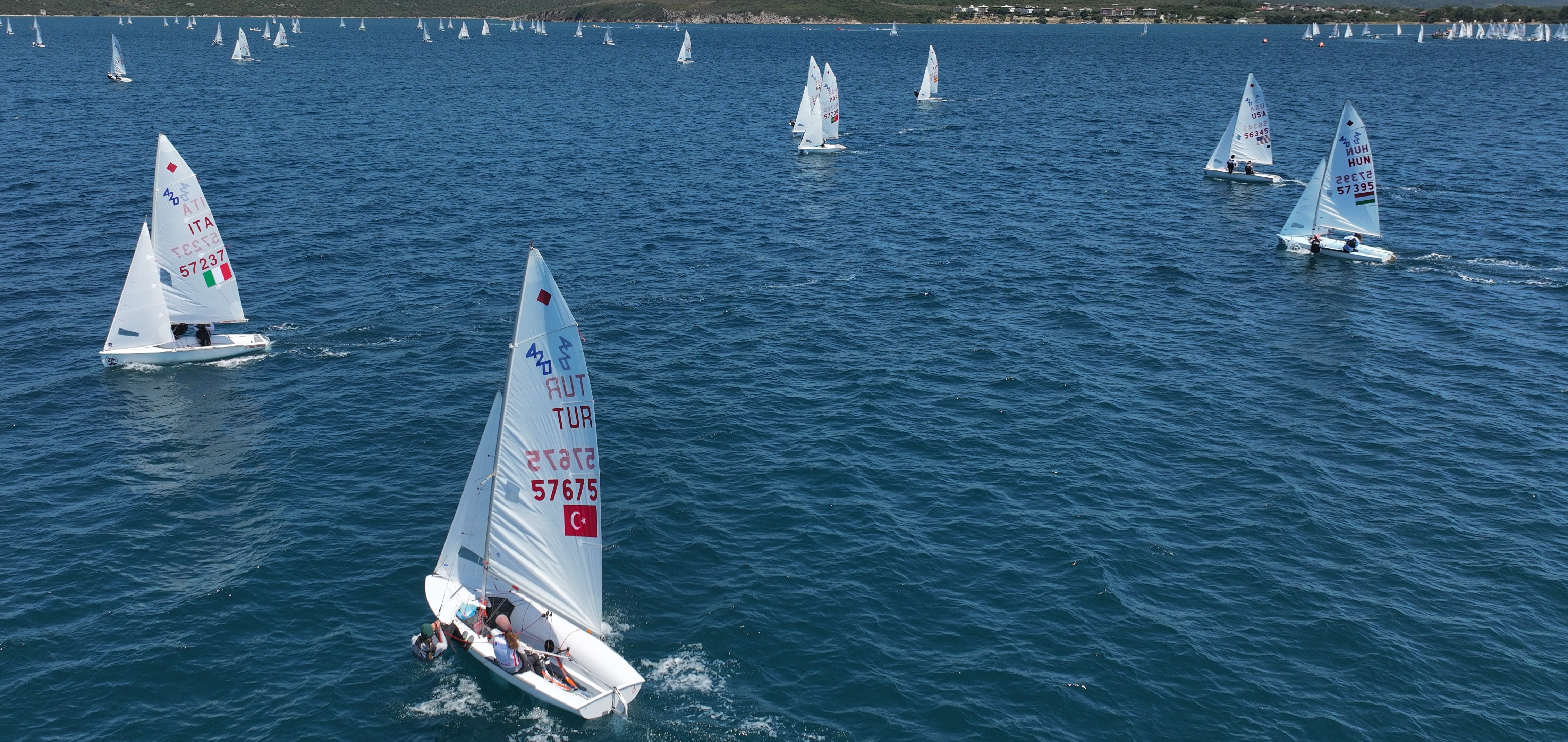 A A 20250709 38518407 38518405 Y E L K E N D E 420 D U N Y A S A M P I Y O N A S I I Z M I R D E T A M A M L A N D I-1