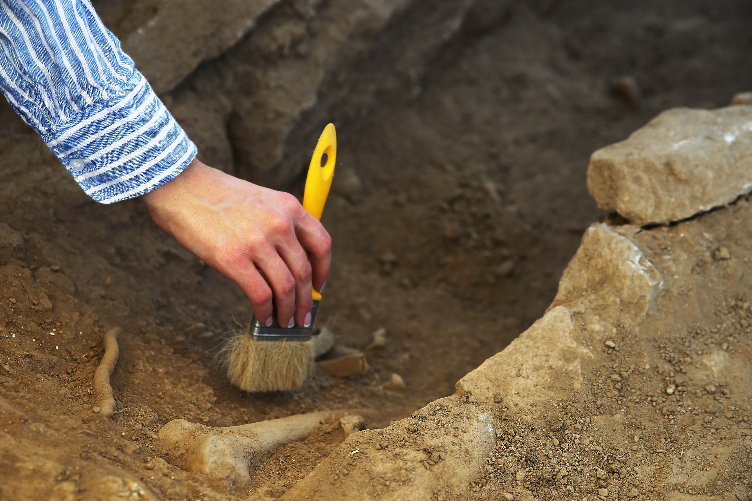 A A 20250711 38532206 38532205 H E R A K L E I A A N T I K K E N T I N D E K I K I L I S E D E Y U R U T U L E N K A Z I L A R D A B I Z A N S M E Z A R L A R I O R T A Y A C I K A R I L D I