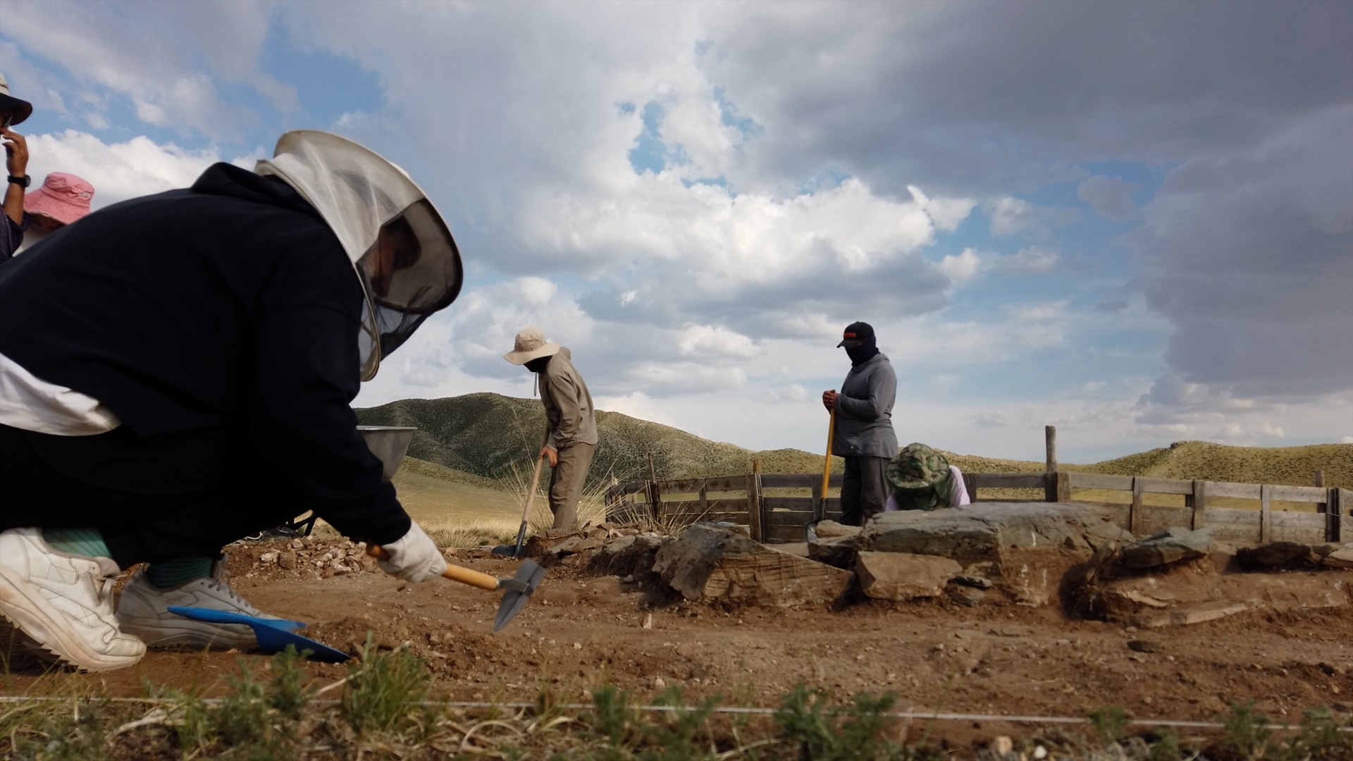 A A 20250713 38546057 38546046 T U R K L E R I N K A Y I P S E H R I T O G U B A L I K K A Z I C A L I S M A L A R I Y L A G U N Y U Z U N E C I K A R I L I Y O R