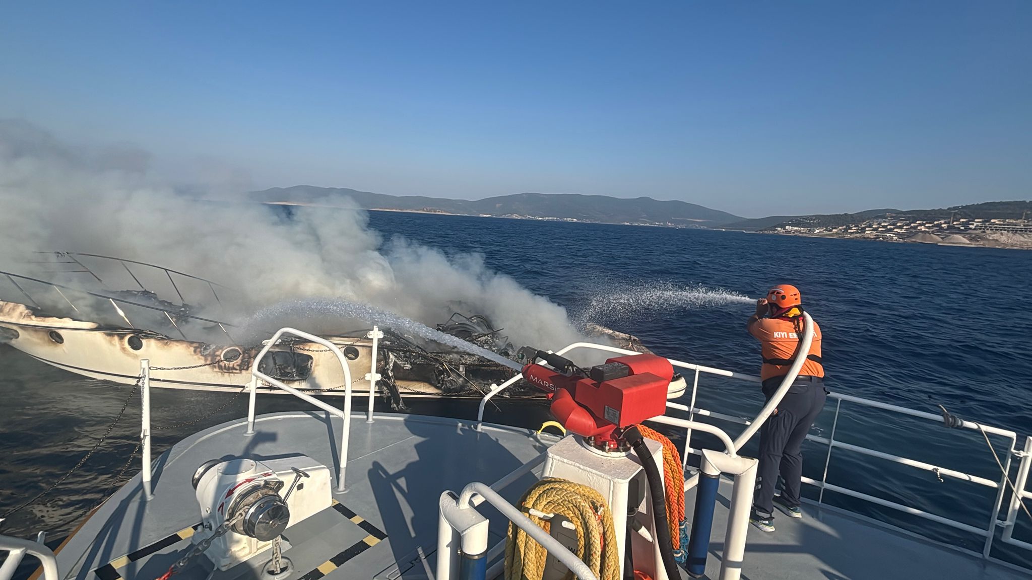 A A 20250713 38551169 38551168 B O D R U M A C I K L A R I N D A Y A N A N M O T O R Y A T B A T T I