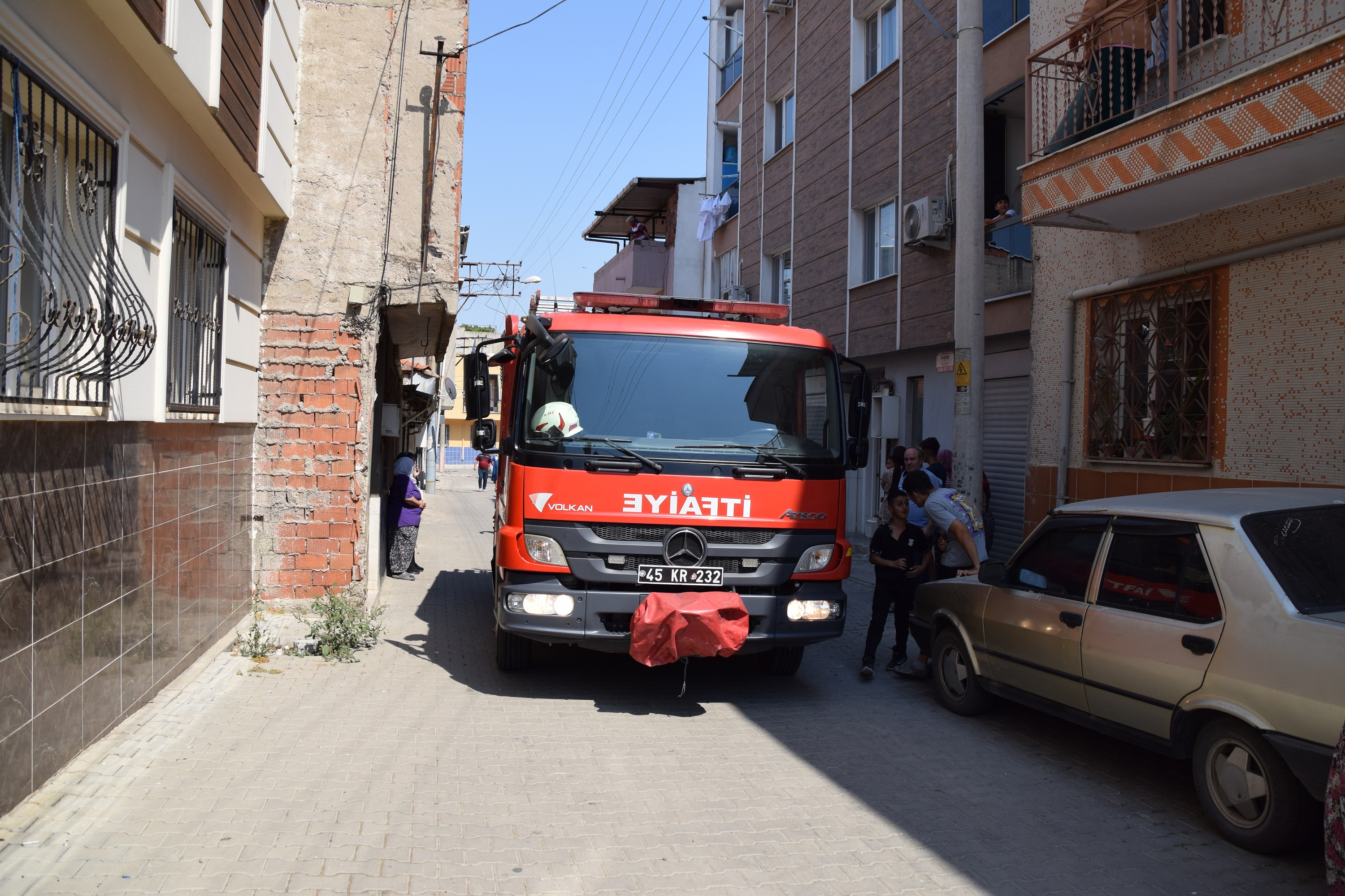 A A 20250716 38578742 38578736 T U R G U T L U D A A S A N S O R D E S I K I S A N I S C I Y A R A L A N D I