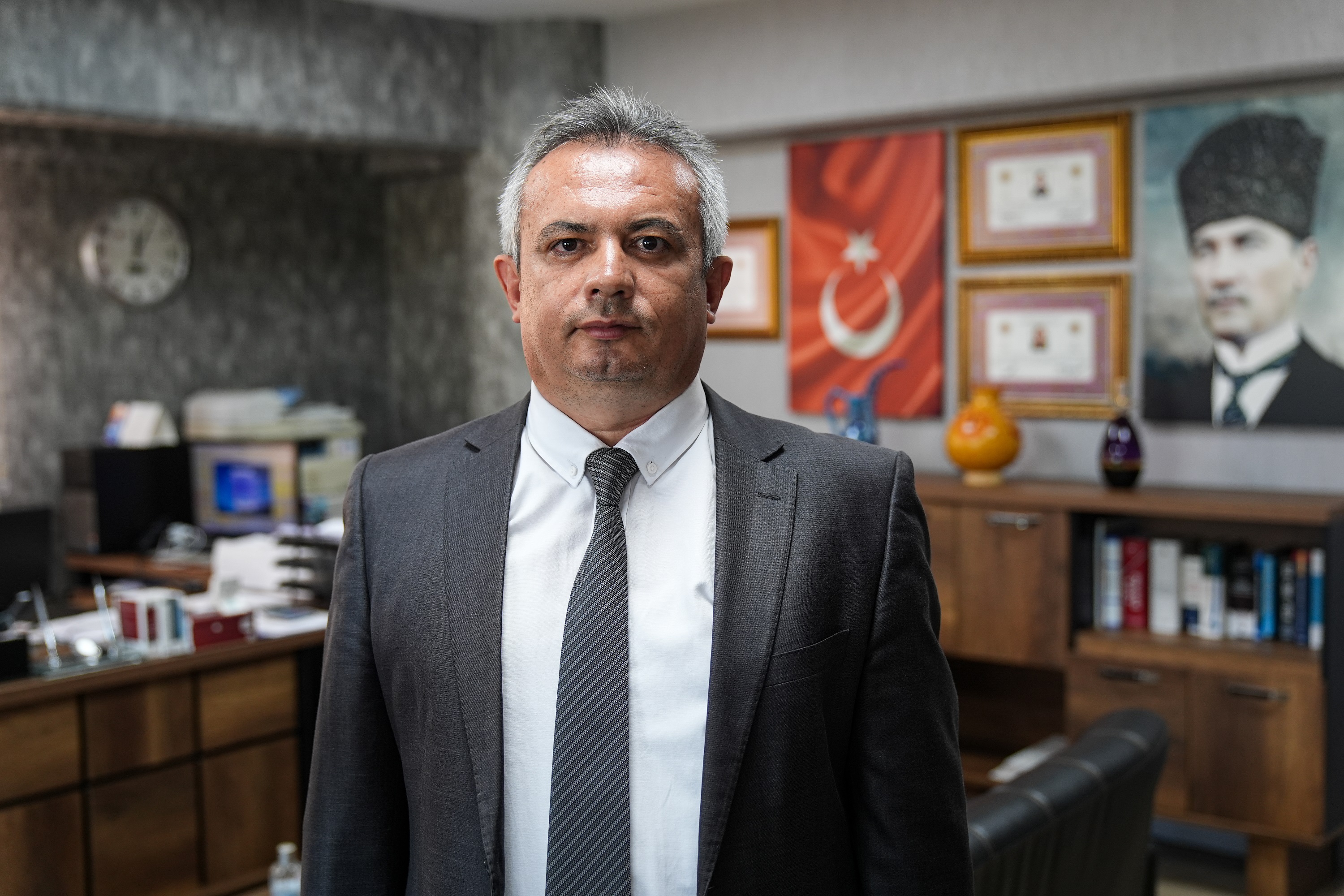 A A 20250723 38634333 38634331 I Z M I R D E M A H K E M E K A N S E R I L A C I N I S G K N I N K A R S I L A M A S I N A K A R A R V E R D I