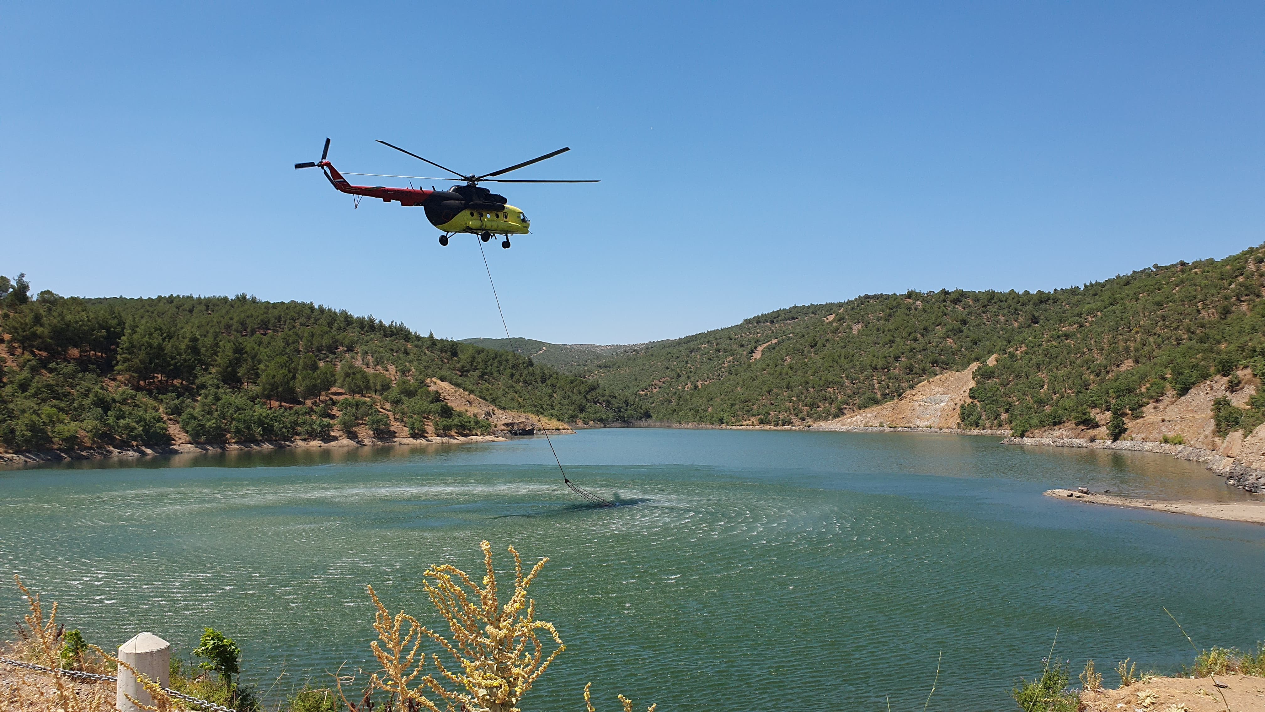 A A 20250723 38639451 38639449 M A N I S A D A C I K A N O R M A N Y A N G I N I K O N T R O L A L T I N A A L I N D I