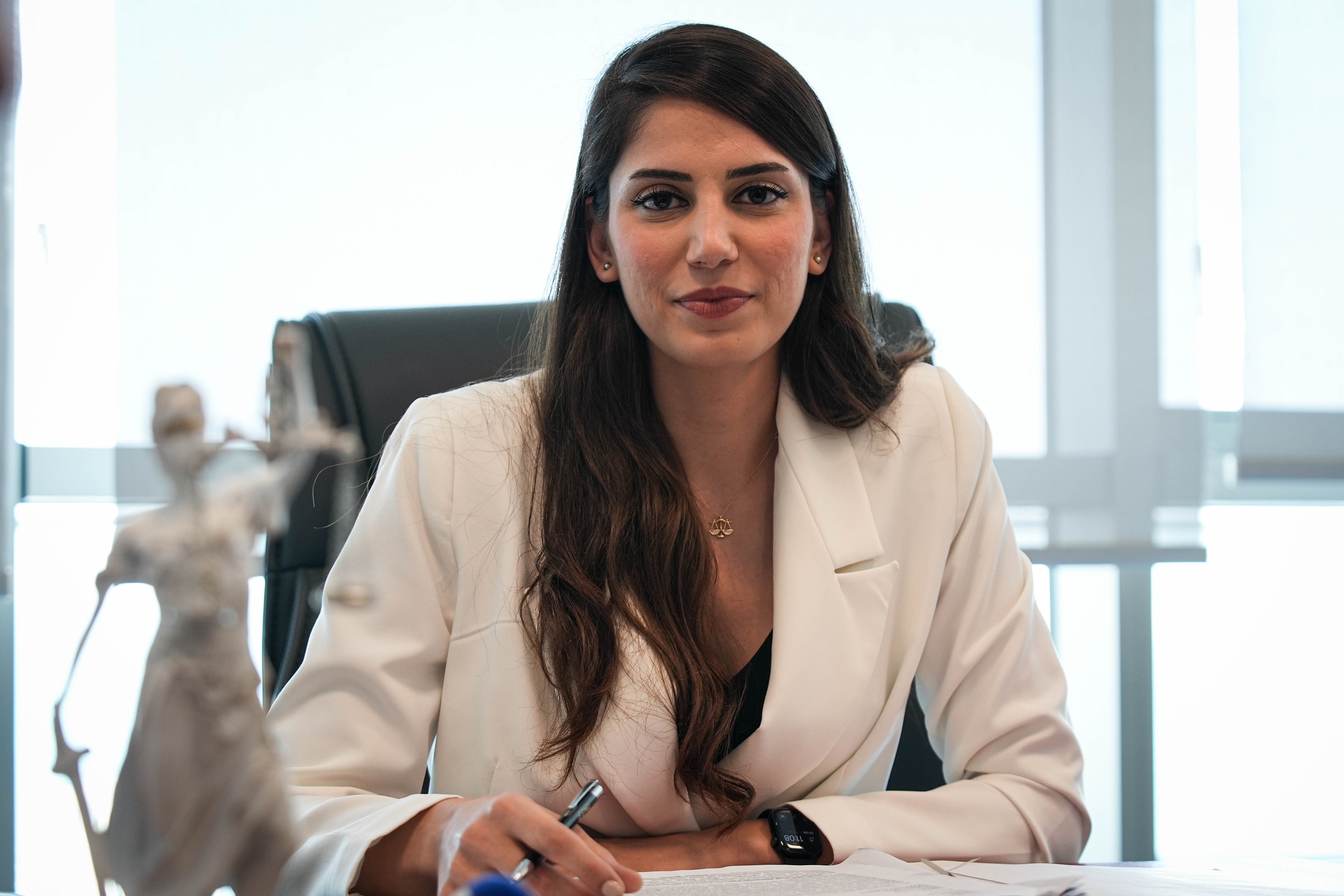 A A 20250724 38646331 38646330 M A H K E M E M O B I L B A N K A C I L I K D O L A N D I R I C I L I G I N D A B A N K A Y I Y U Z D E 70 K U S U R L U B U L D U