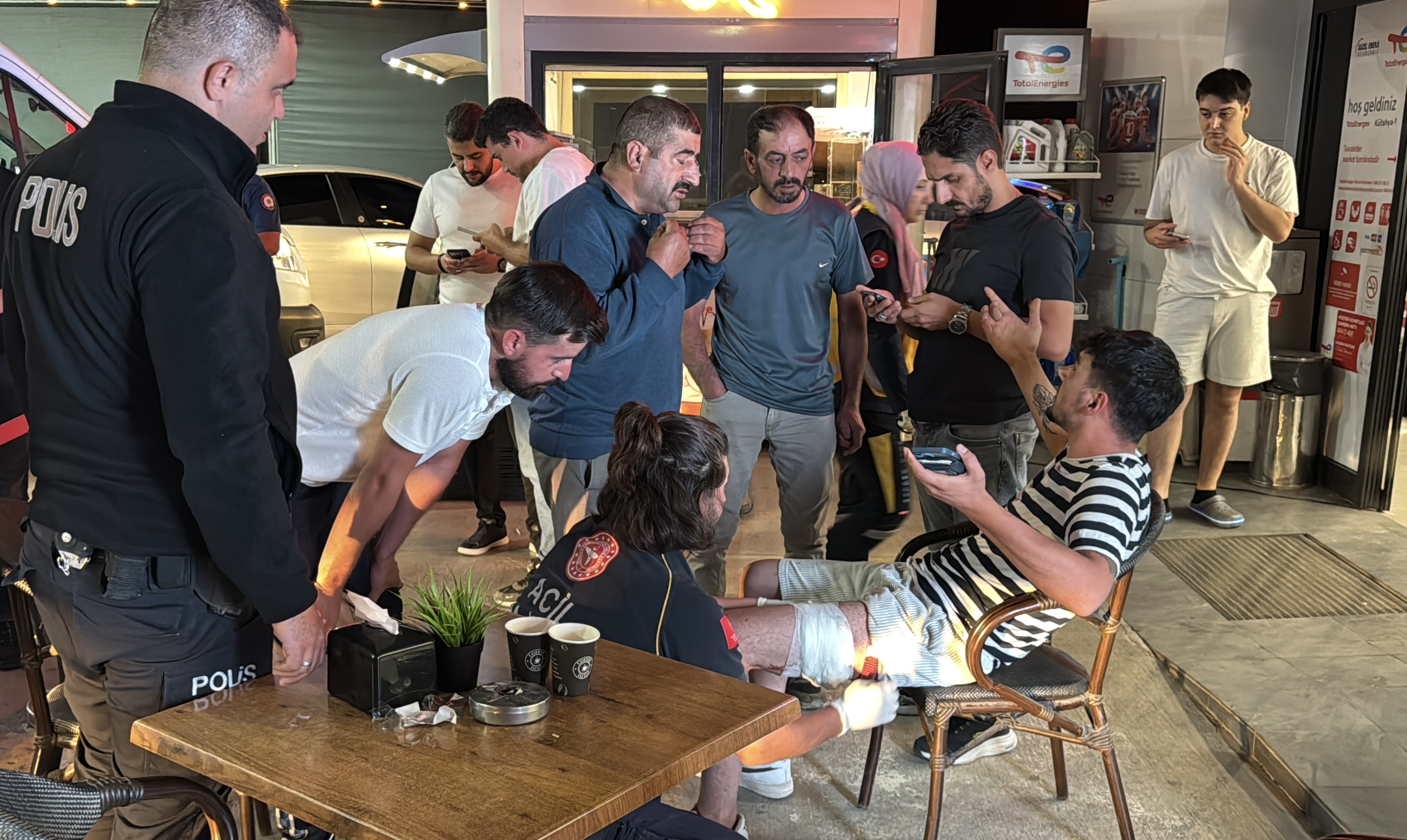 A A 20250726 38665562 38665559 K U T A H Y A D A S I L A H L I K A V G A D A B I R K I S I Y A R A L A N D I