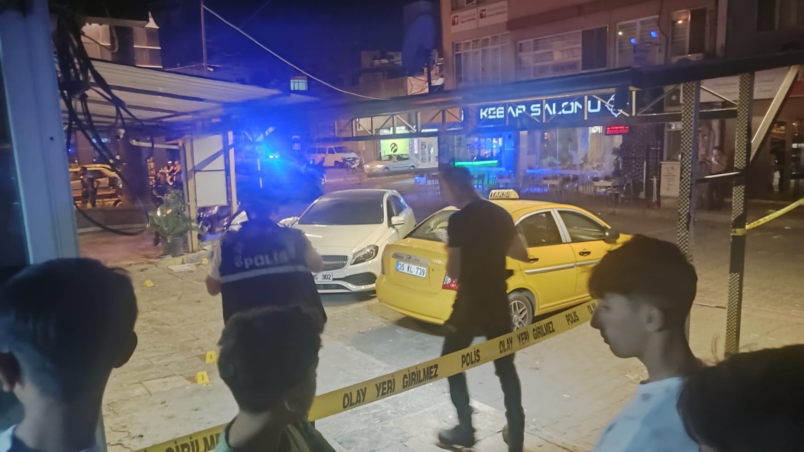 A A 20250726 38665890 38665888 O D E M I S T E C I K A N K A V G A D A 4 K I S I Y A R A L A N D I