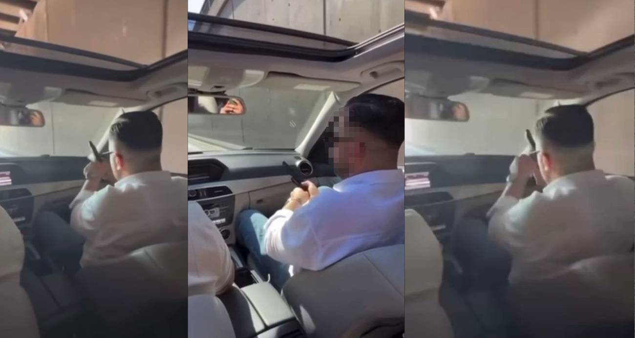 Deniizli Haber Silah