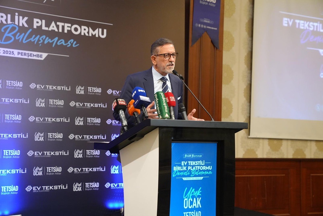 Deni̇li̇ Haber Tetsi̇ad3