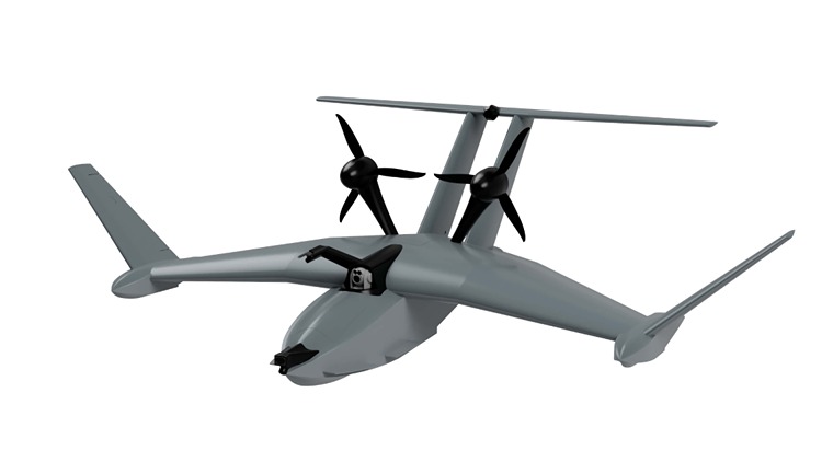 Denizil Haber Talay1