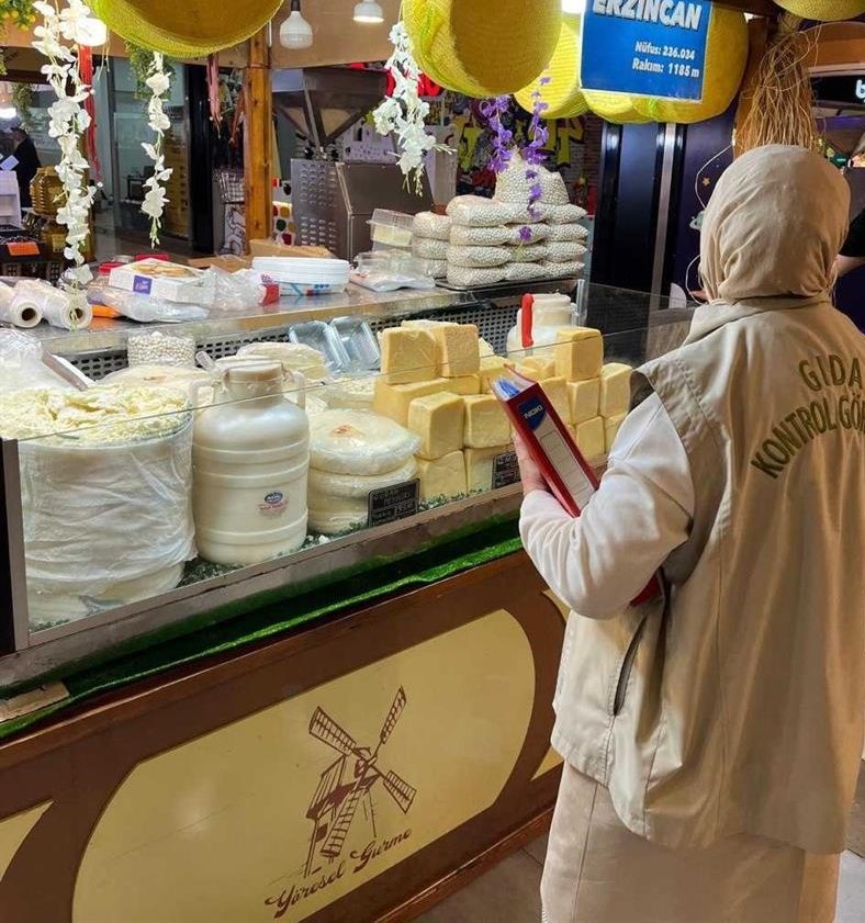 Denizil Habet Trabzon