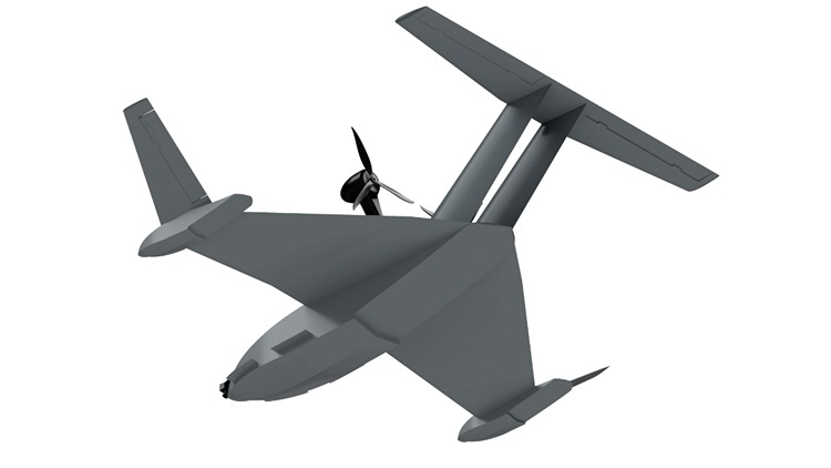 Denizili Haber Talay,3