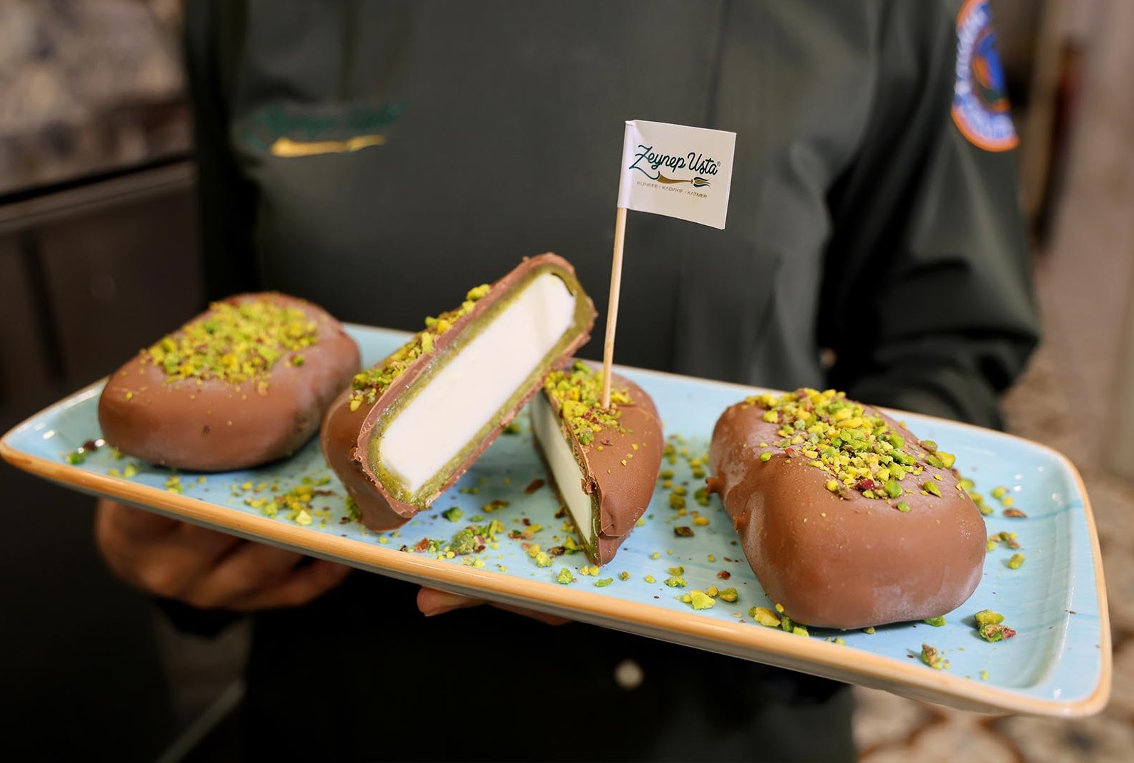 Denizl Haber Dondurma6