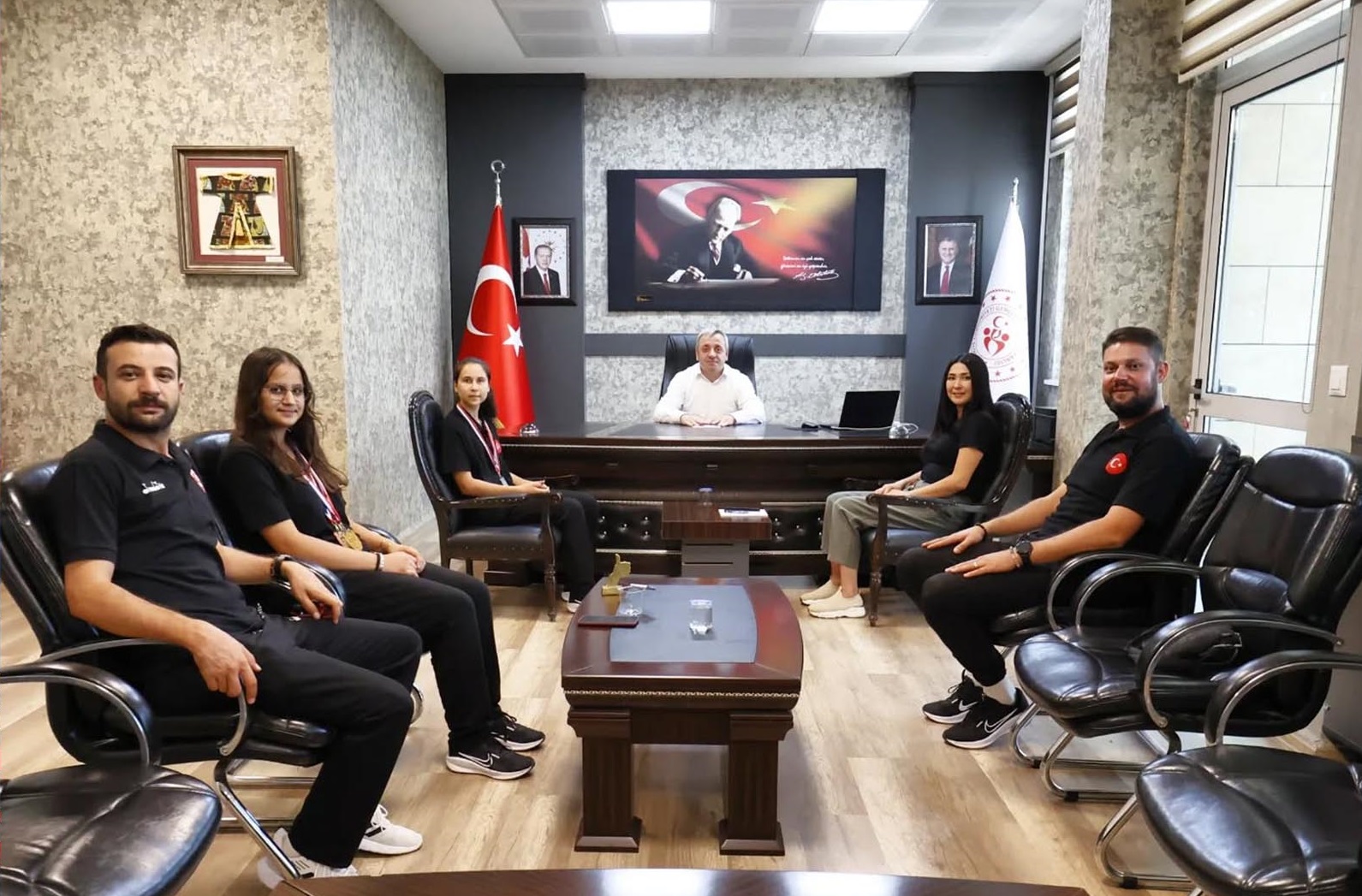 Denizli Ahber Ziyaret5