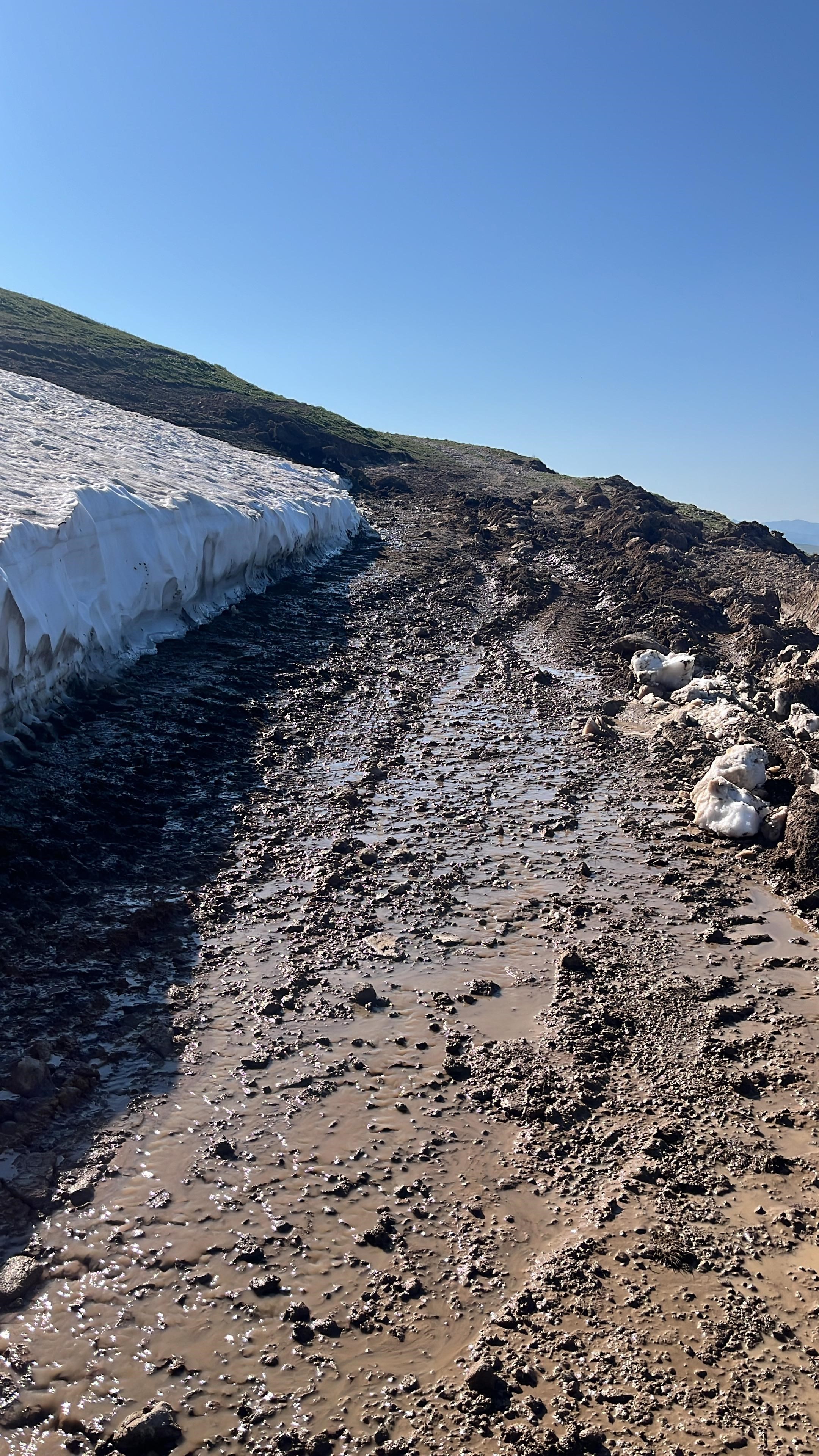 Denizli Habe Rkarla Mücadlee (2)