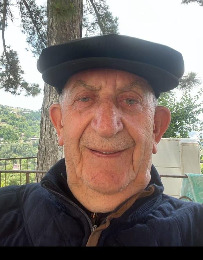 Denizli Habe Rköşe-1