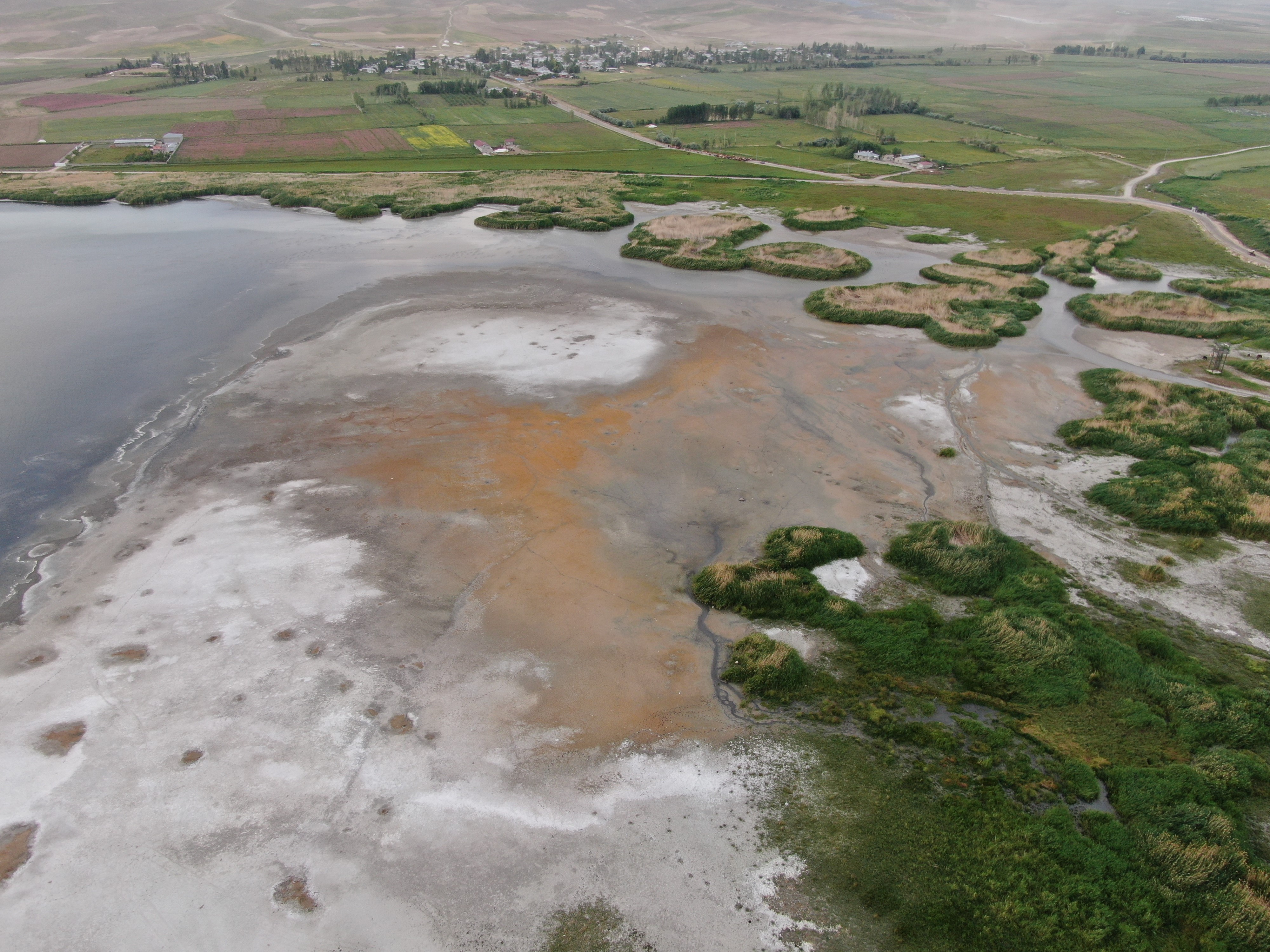 Denizli Habe Rkuş Cenneti (1)