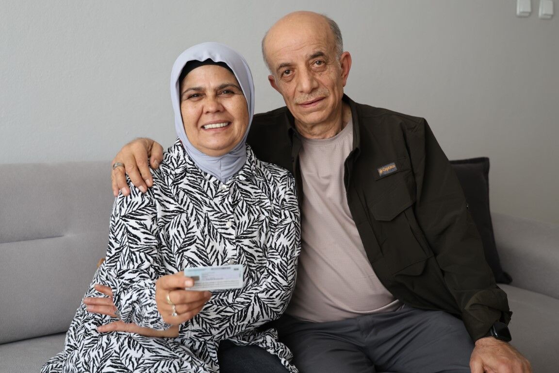 Denizli Haber 58 Yıl