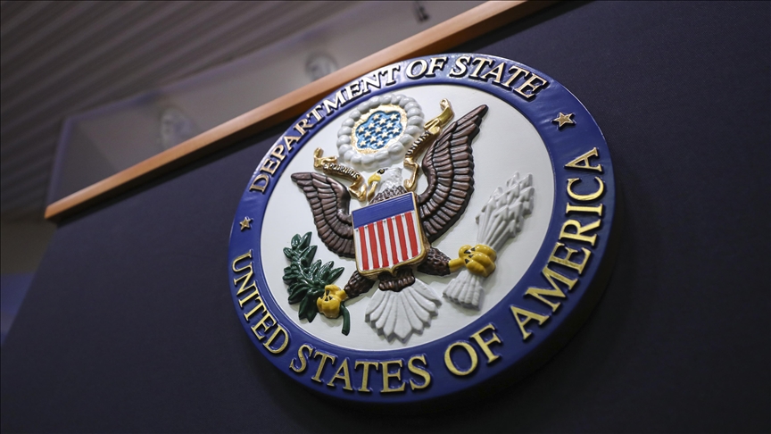 Denizli Haber Abd Dışişleri Bakanlığı-2