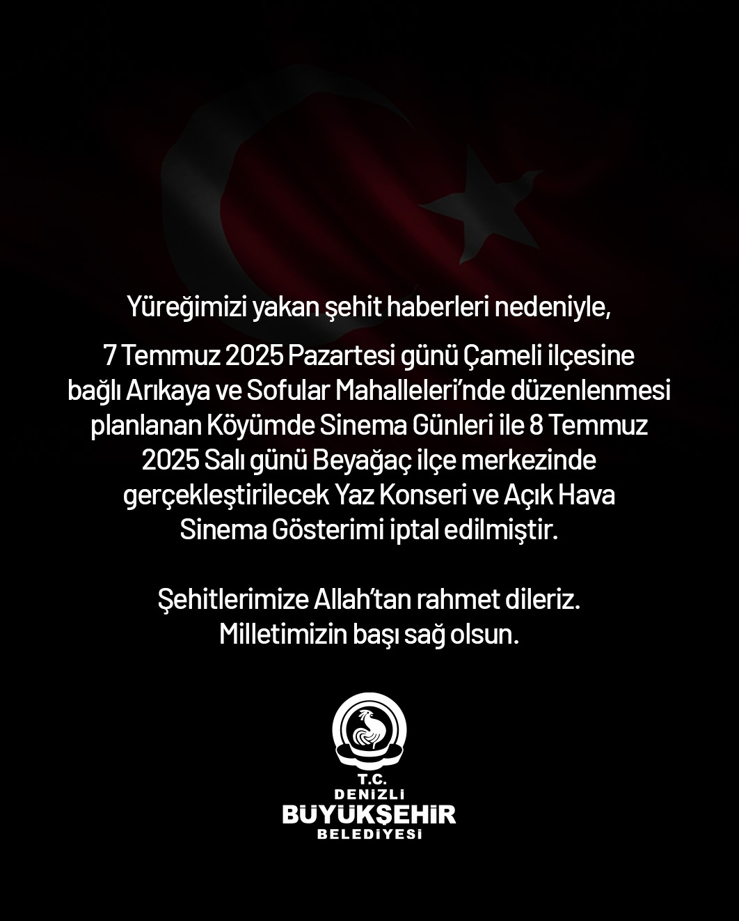 Denizli Haber Açıklama-4