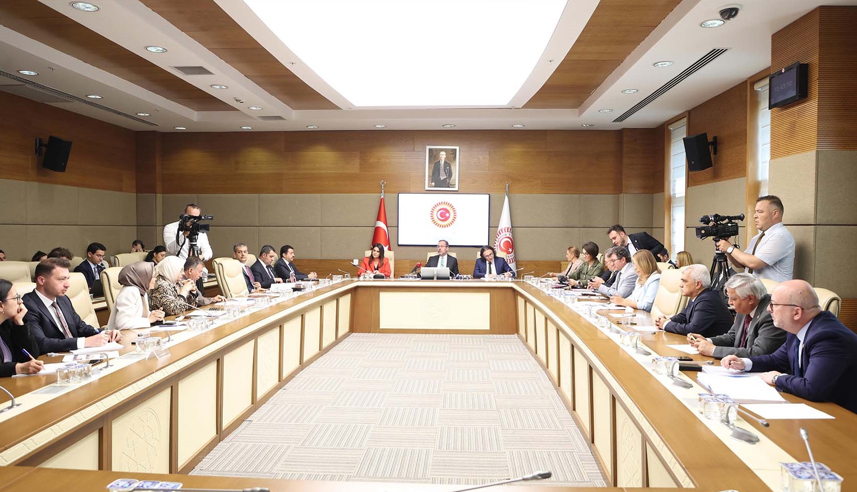 Denizli Haber Açıklama-5