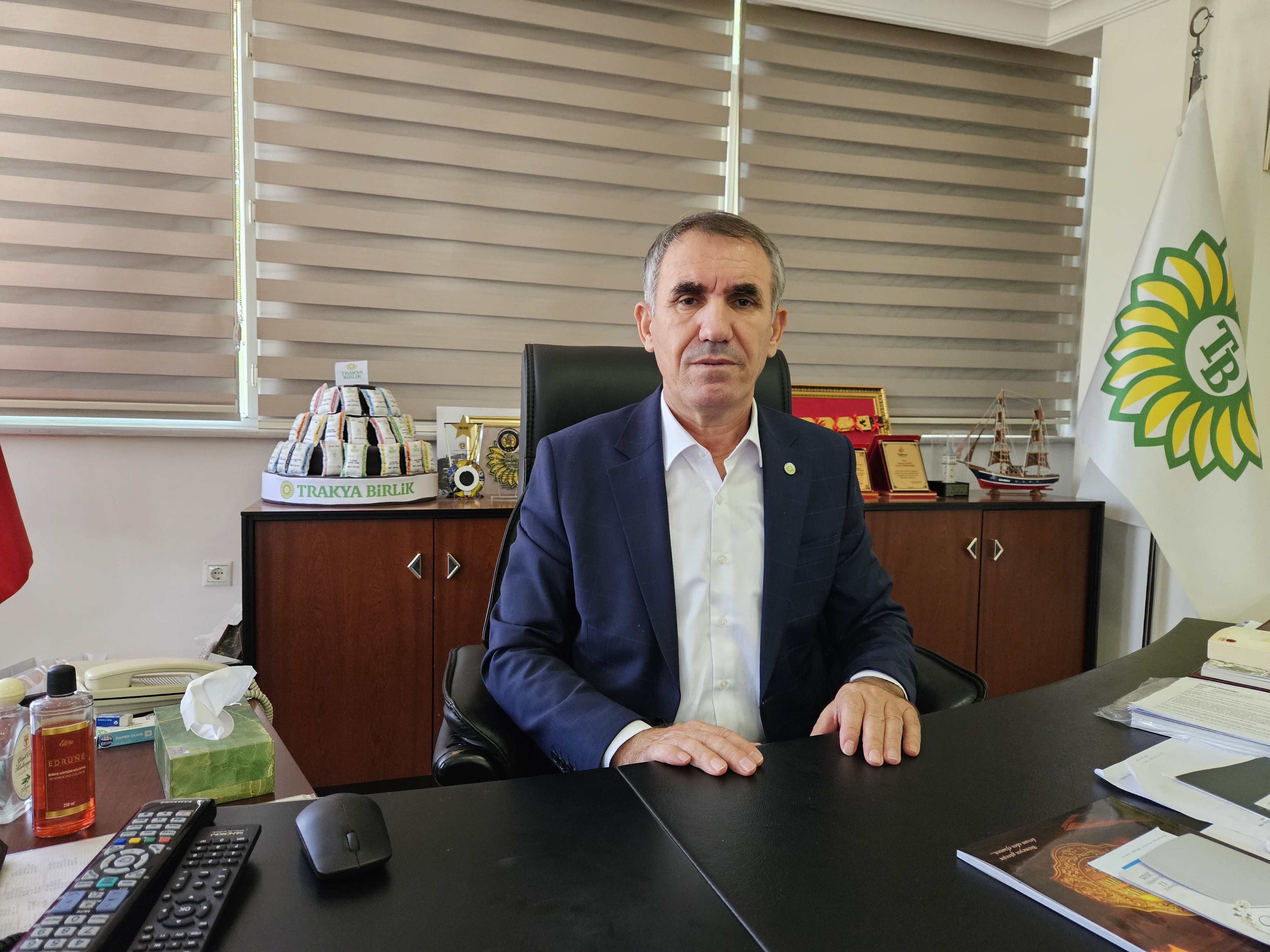 Denizli Haber Açıklama-6