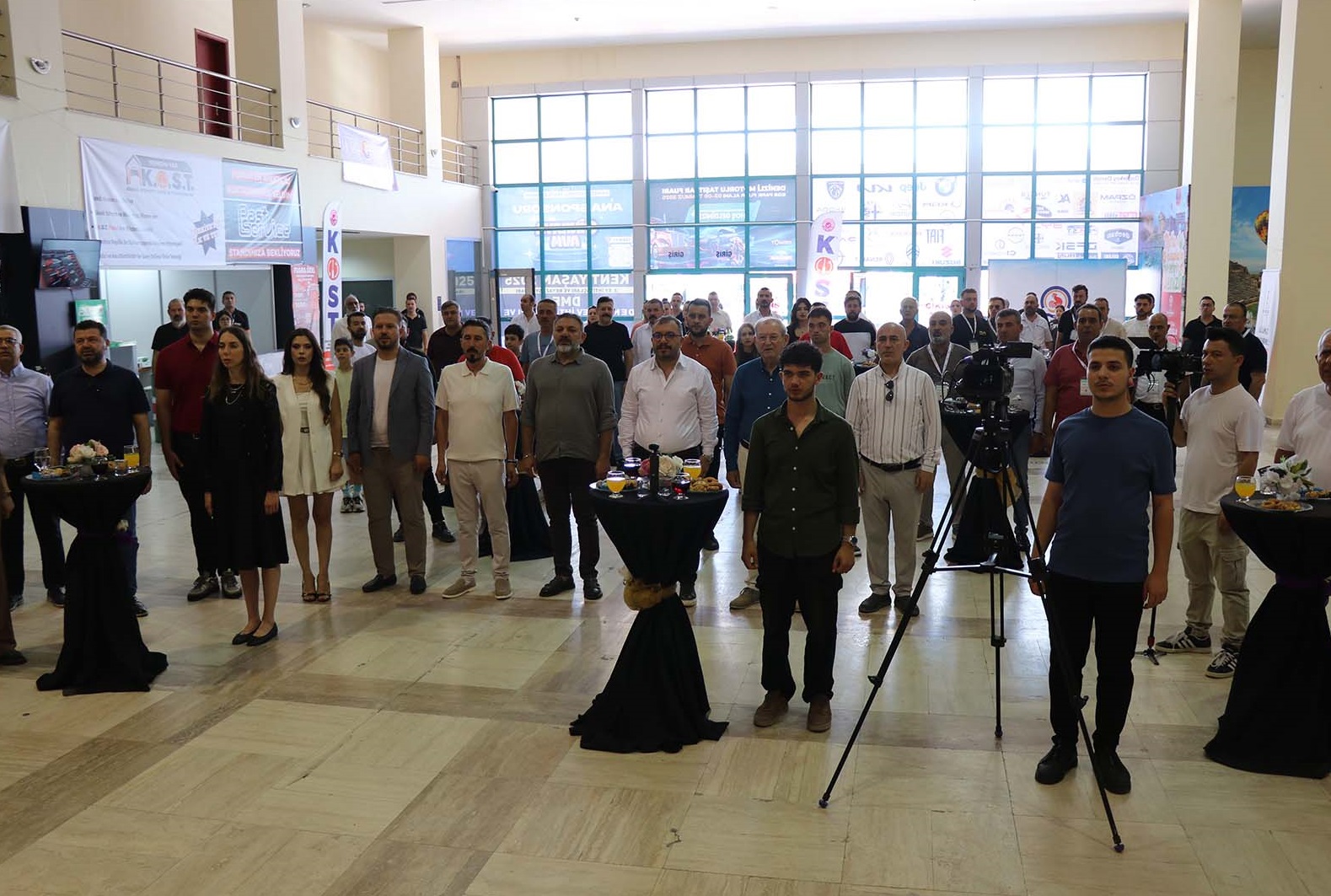 Denizli Haber Açılış3