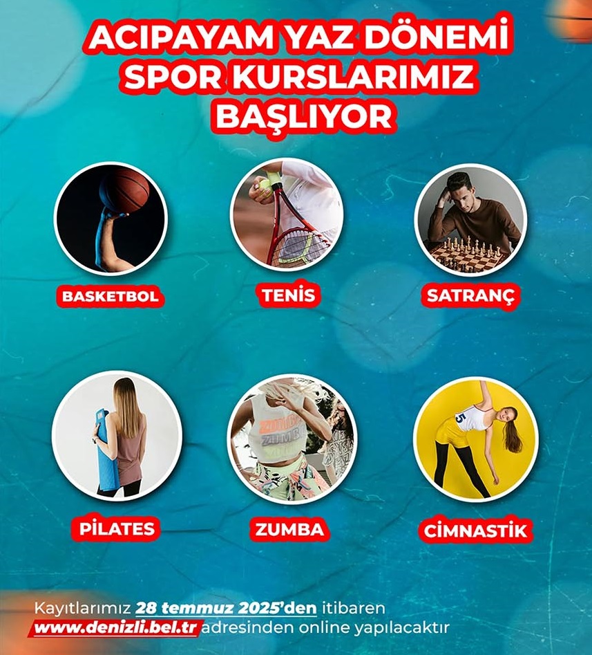 Denizli Haber Acipayam2