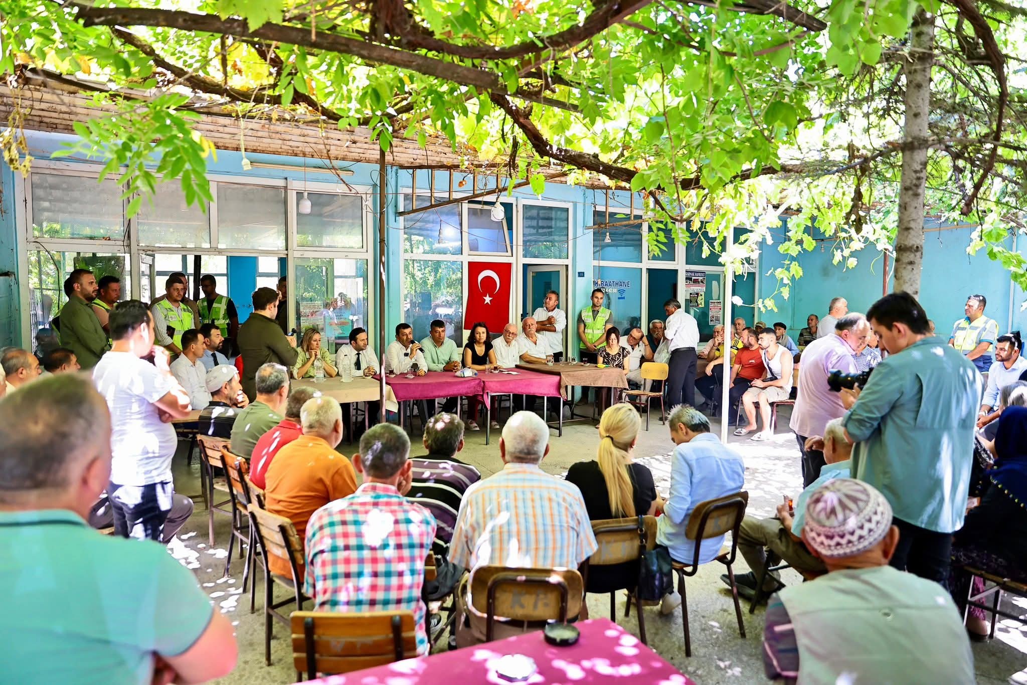 Denizli Haber Acıpayam5-1