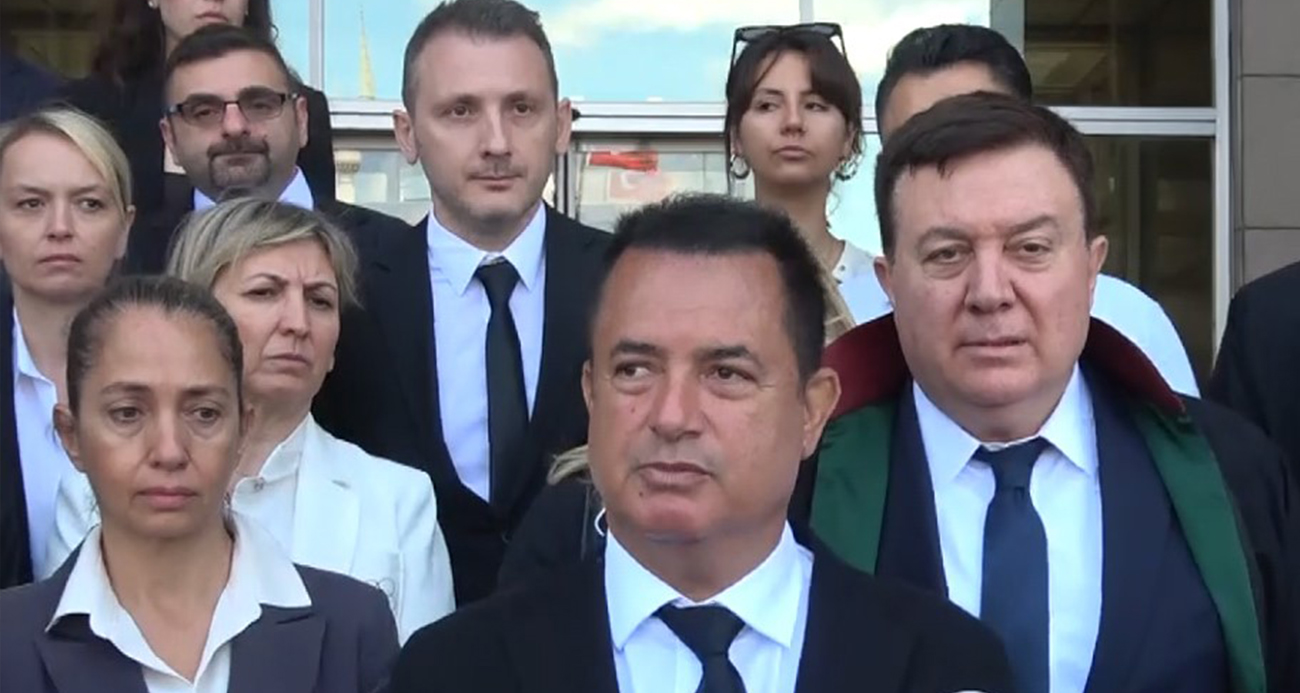 Denizli Haber Acun Ilısalı